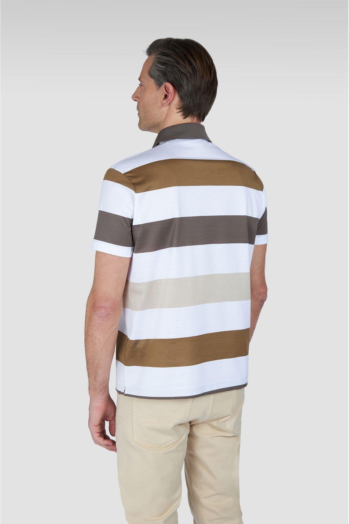 cotton-polo-shirt-with-buttons-e2bb30.jpg