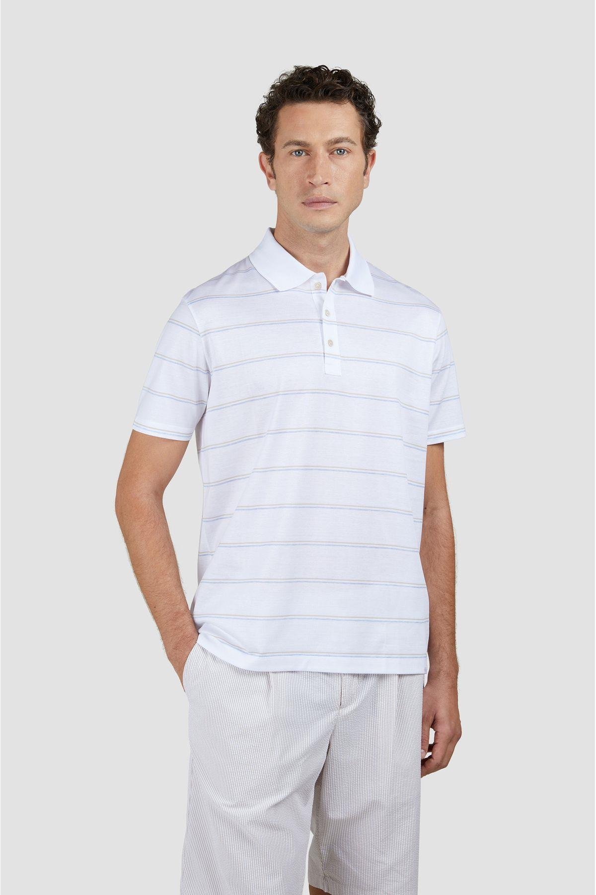 cotton-polo-shirt-with-buttons-e3-a16.jpg