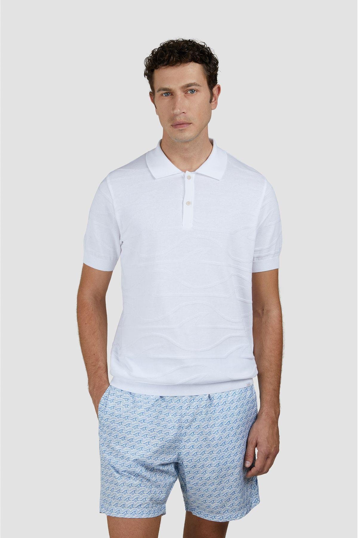 cotton-polo-shirt-with-buttons-e302ab.jpg