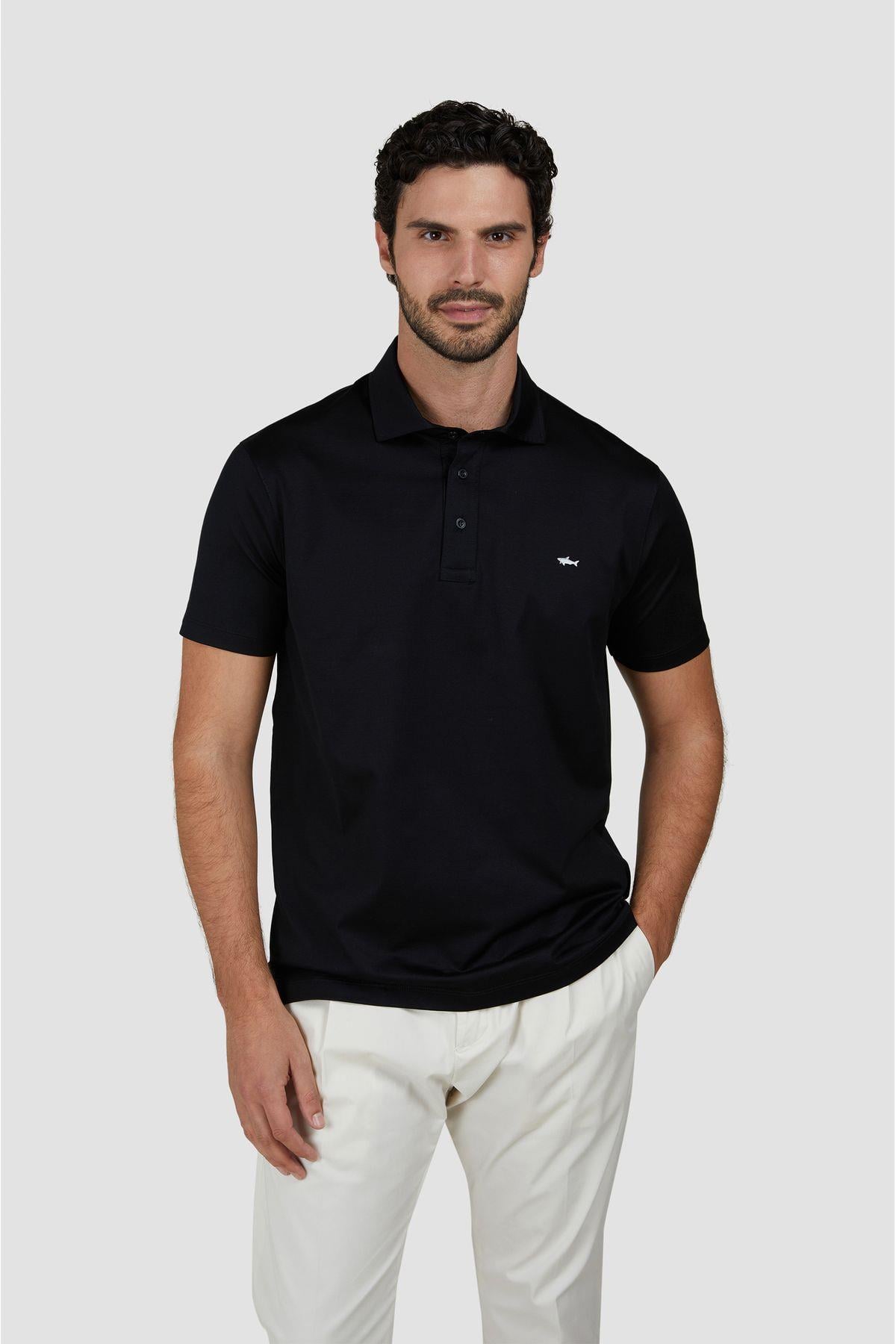 cotton-polo-shirt-with-buttons-e3d-4c.jpg
