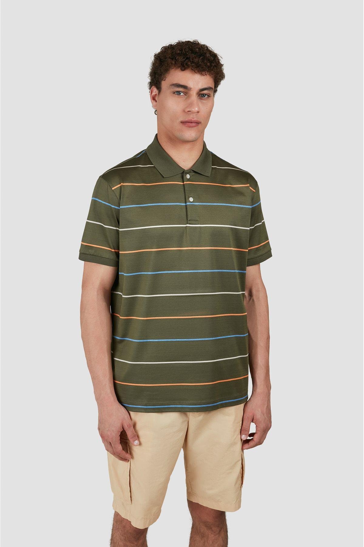 cotton-polo-shirt-with-buttons-e4-831.jpg