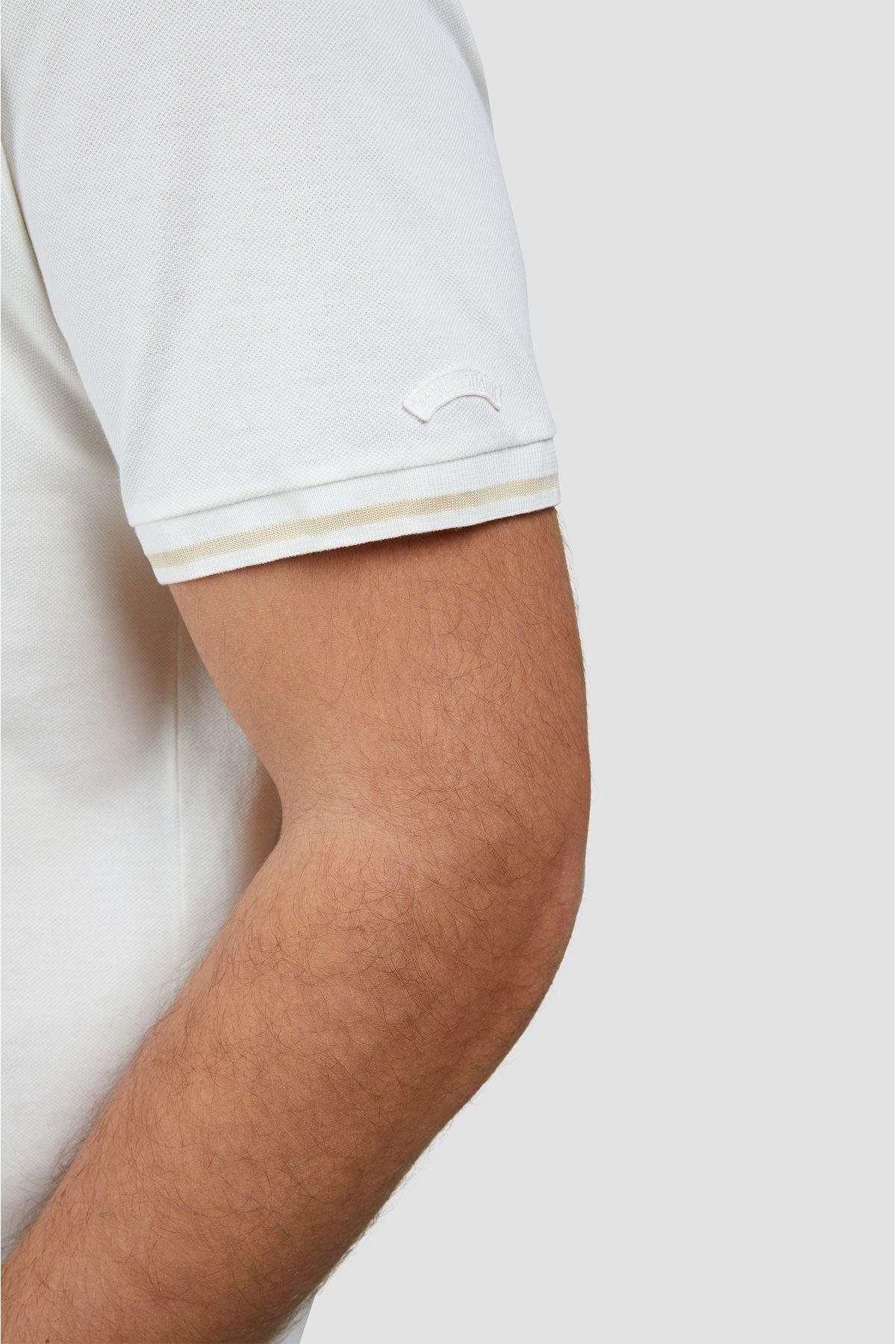 cotton-polo-shirt-with-buttons-e4-889.jpg