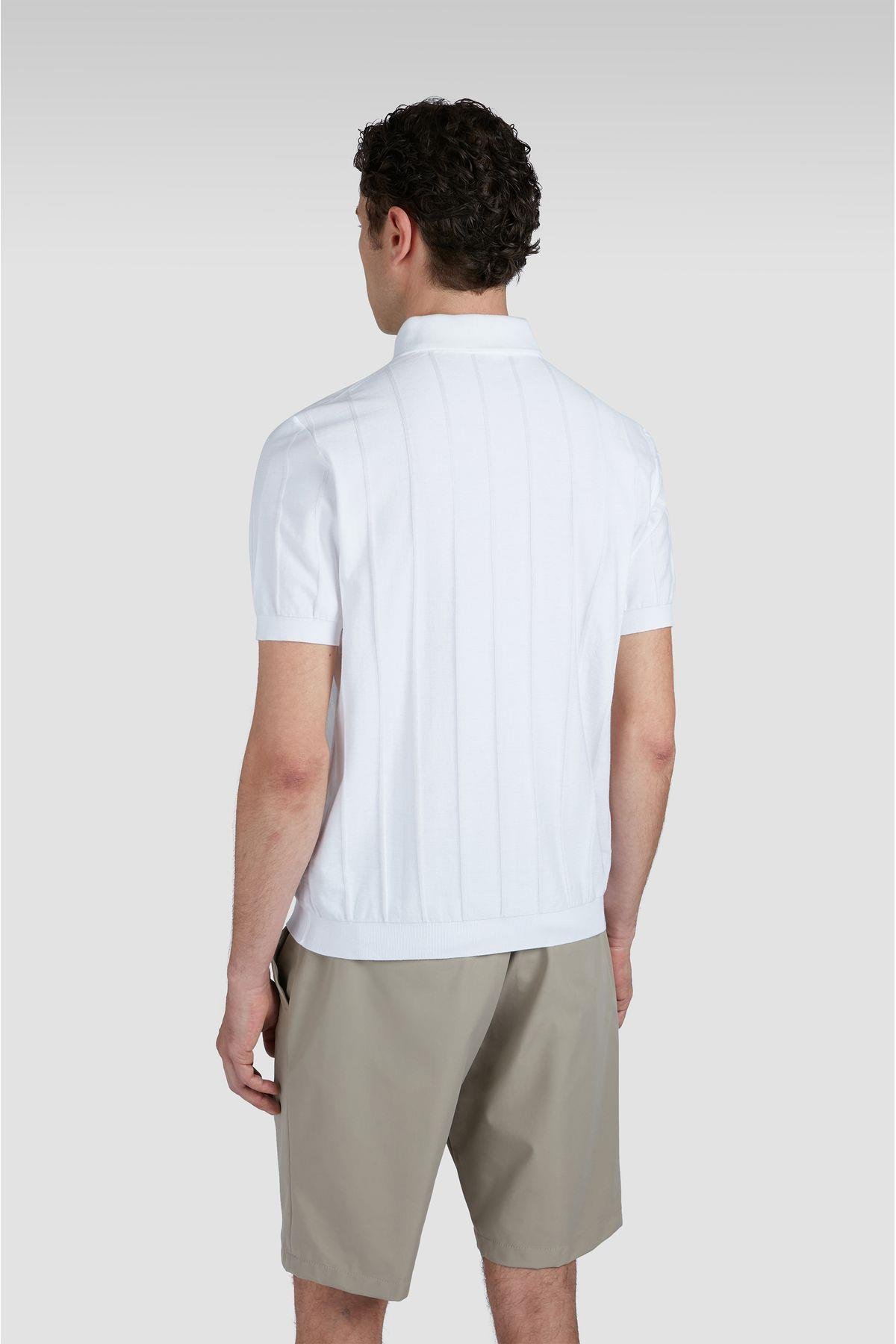 cotton-polo-shirt-with-buttons-e41d-4.jpg