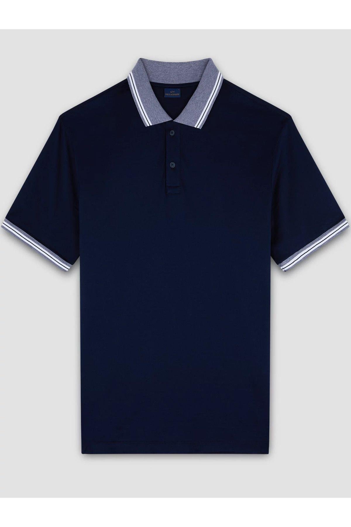 cotton-polo-shirt-with-buttons-e42db6.jpg