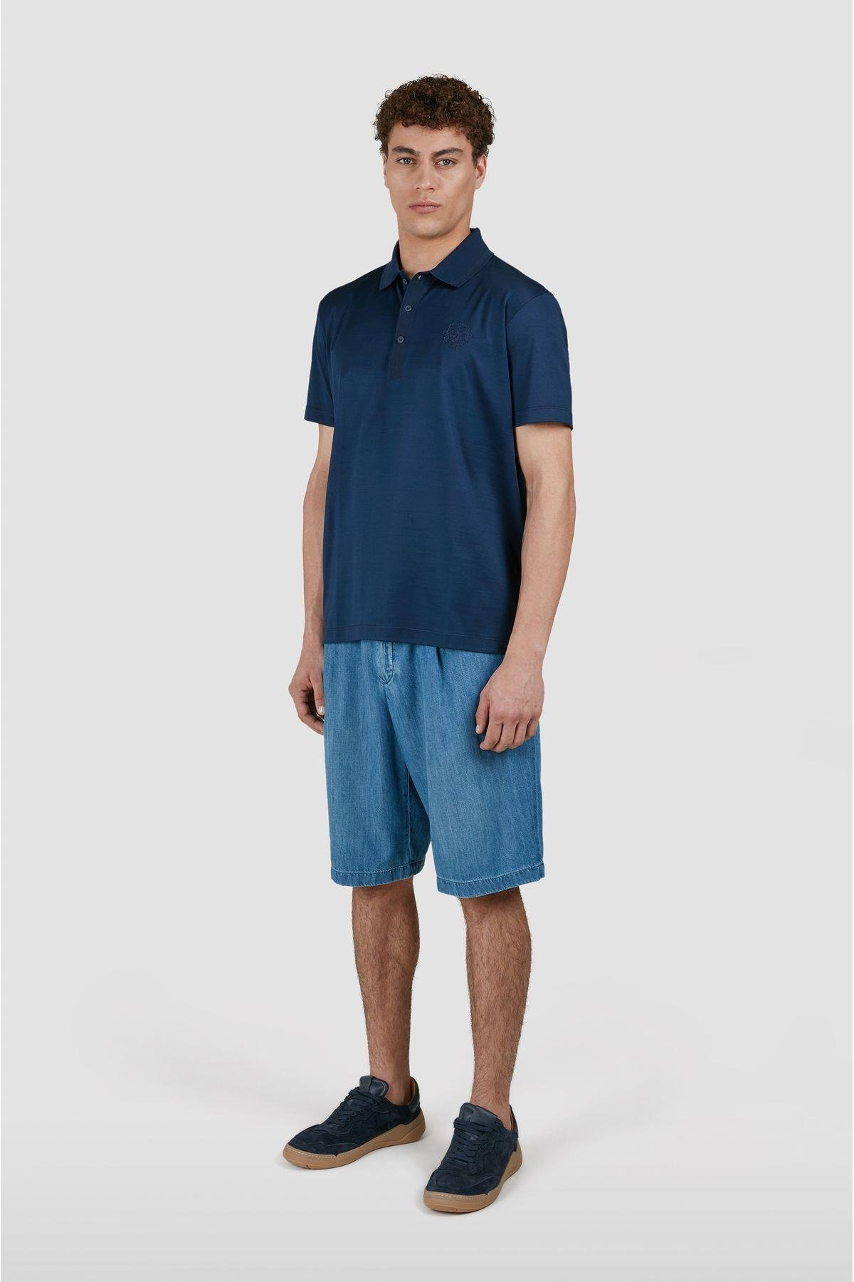 cotton-polo-shirt-with-buttons-e440e6.jpg
