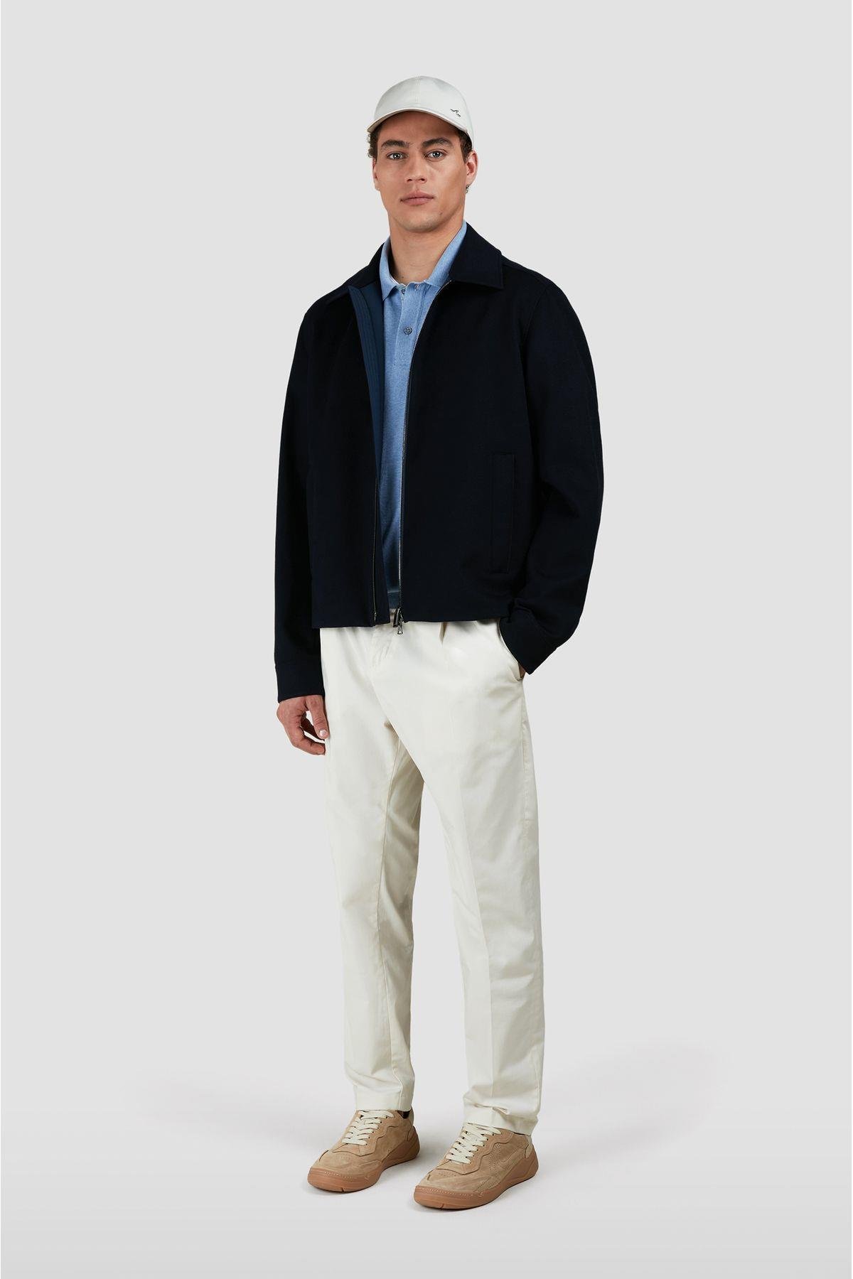 cotton-polo-shirt-with-buttons-e450b6.jpg