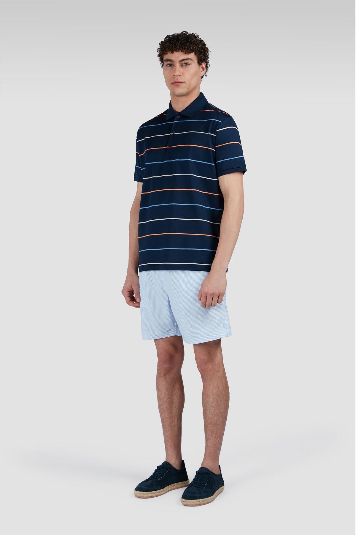 cotton-polo-shirt-with-buttons-e50c-e.jpg