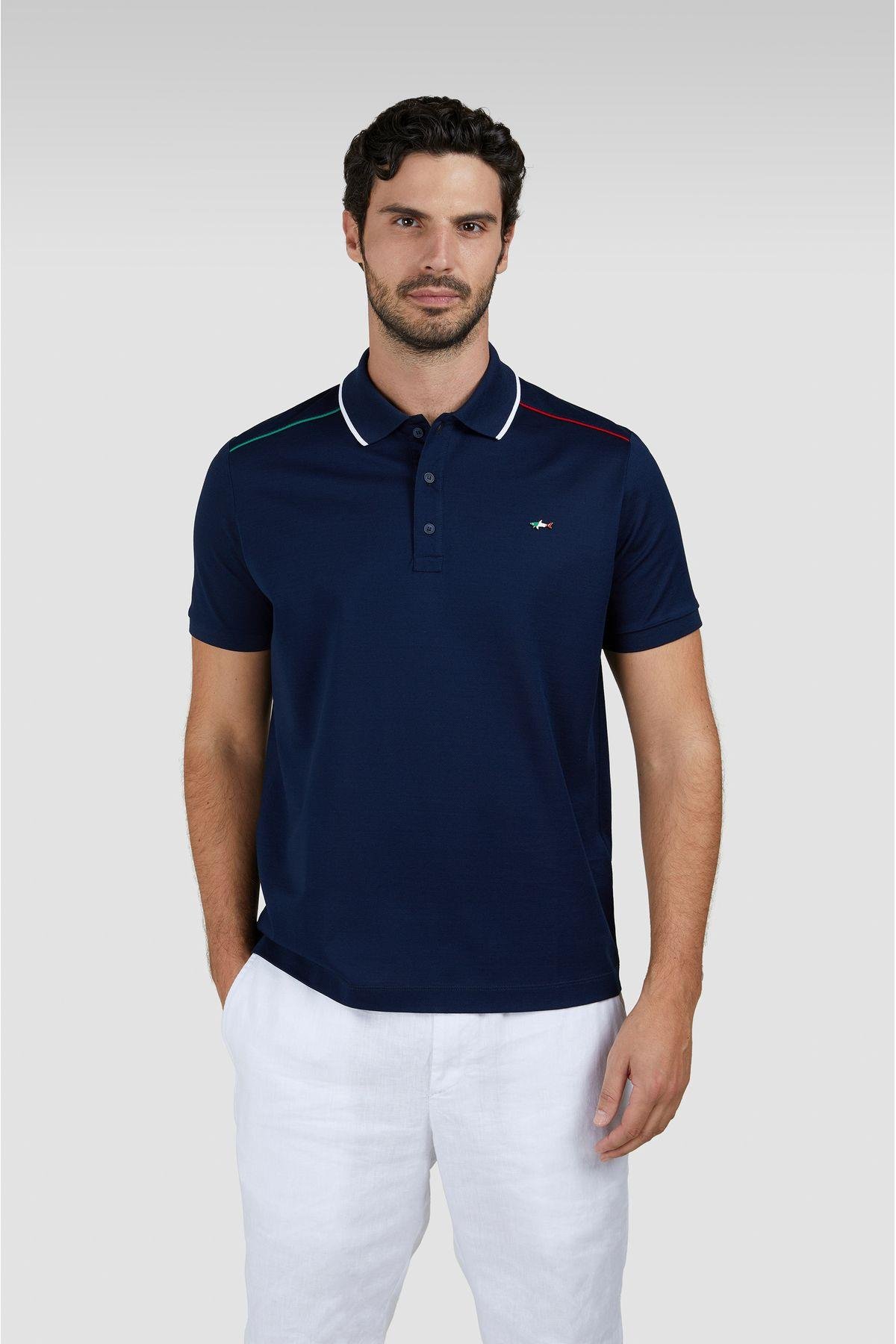 cotton-polo-shirt-with-buttons-e5b3b0.jpg