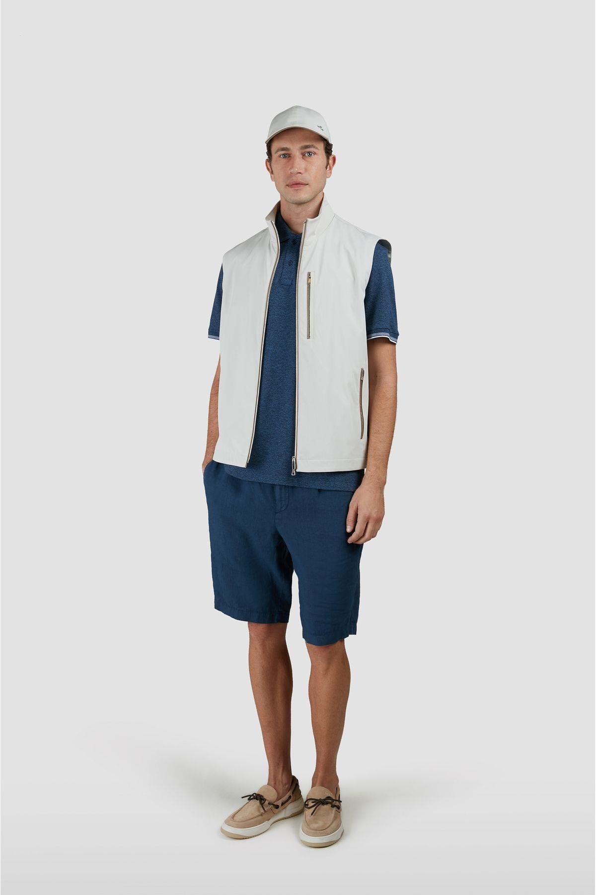 cotton-polo-shirt-with-buttons-e5c58c.jpg