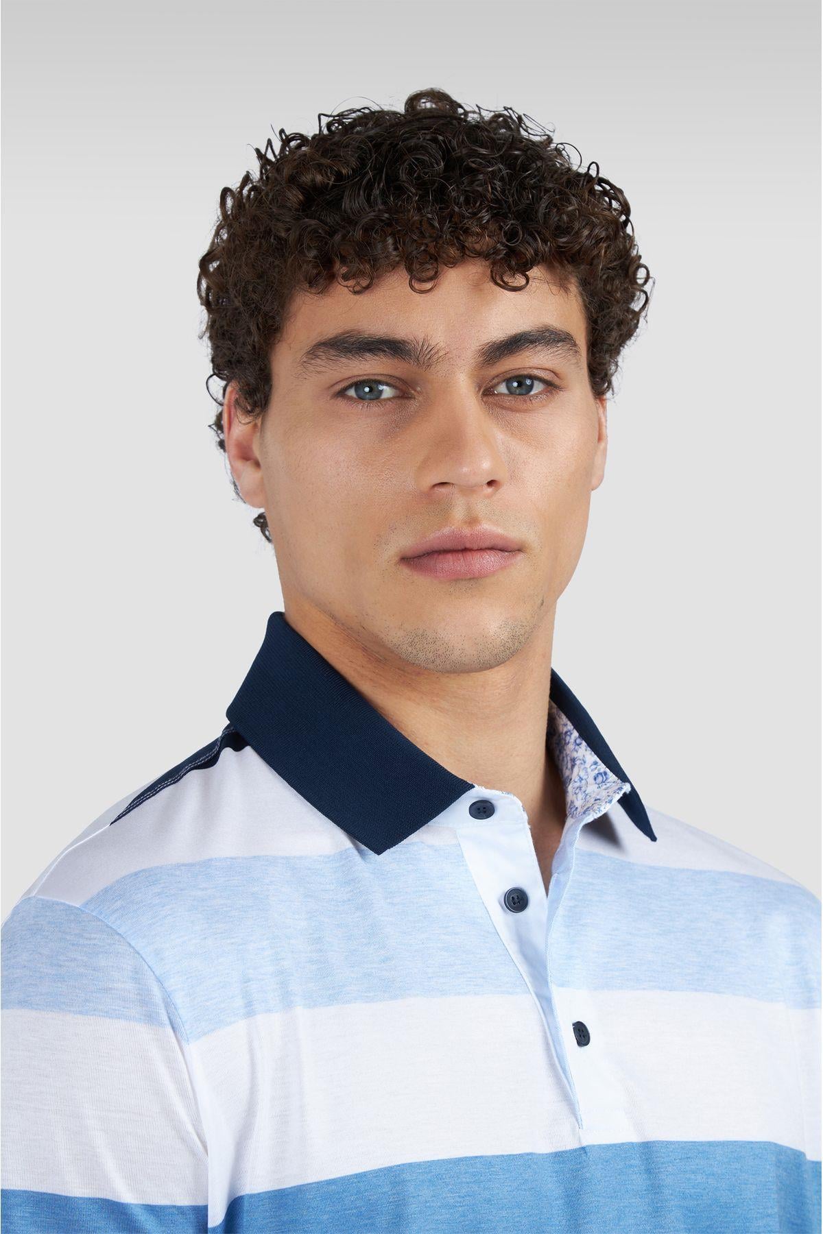 cotton-polo-shirt-with-buttons-e67afe.jpg