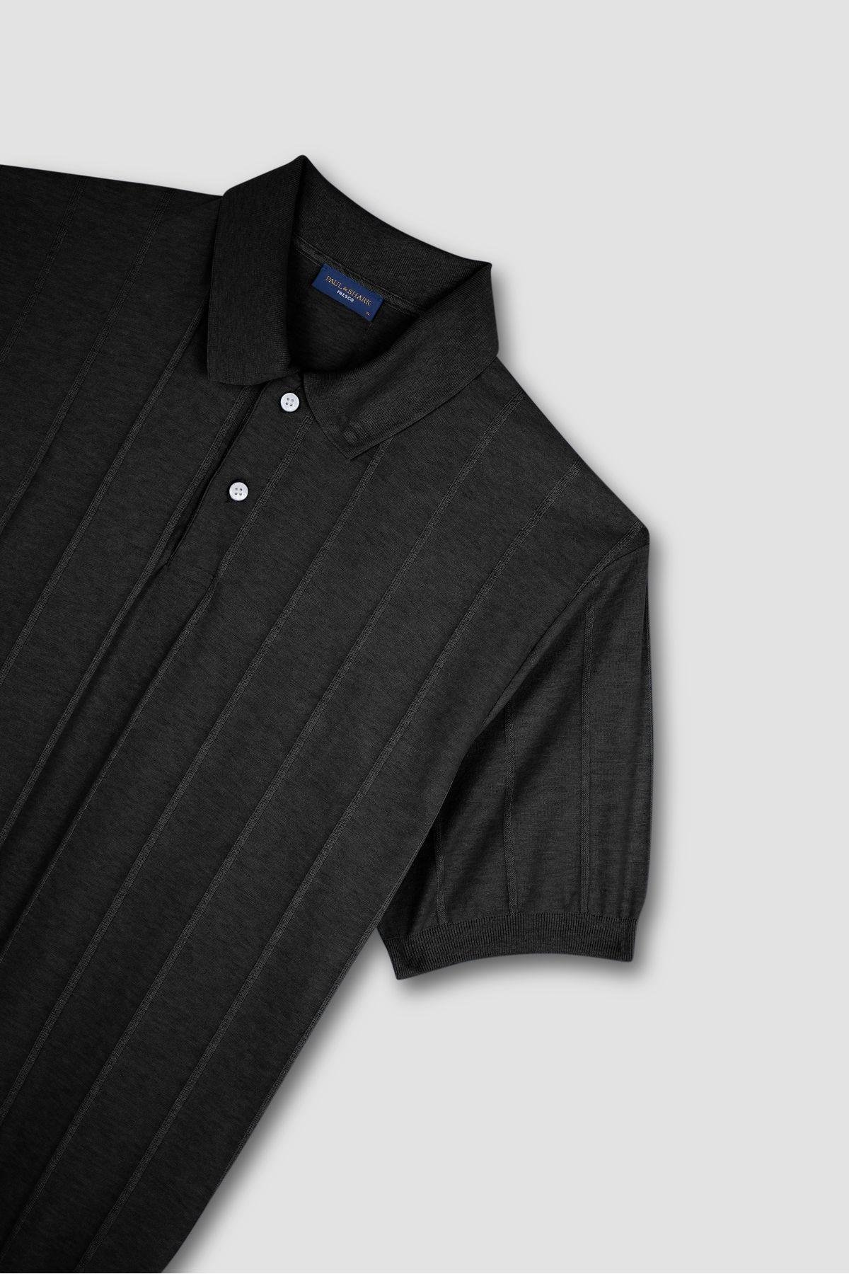 cotton-polo-shirt-with-buttons-e67bff.jpg