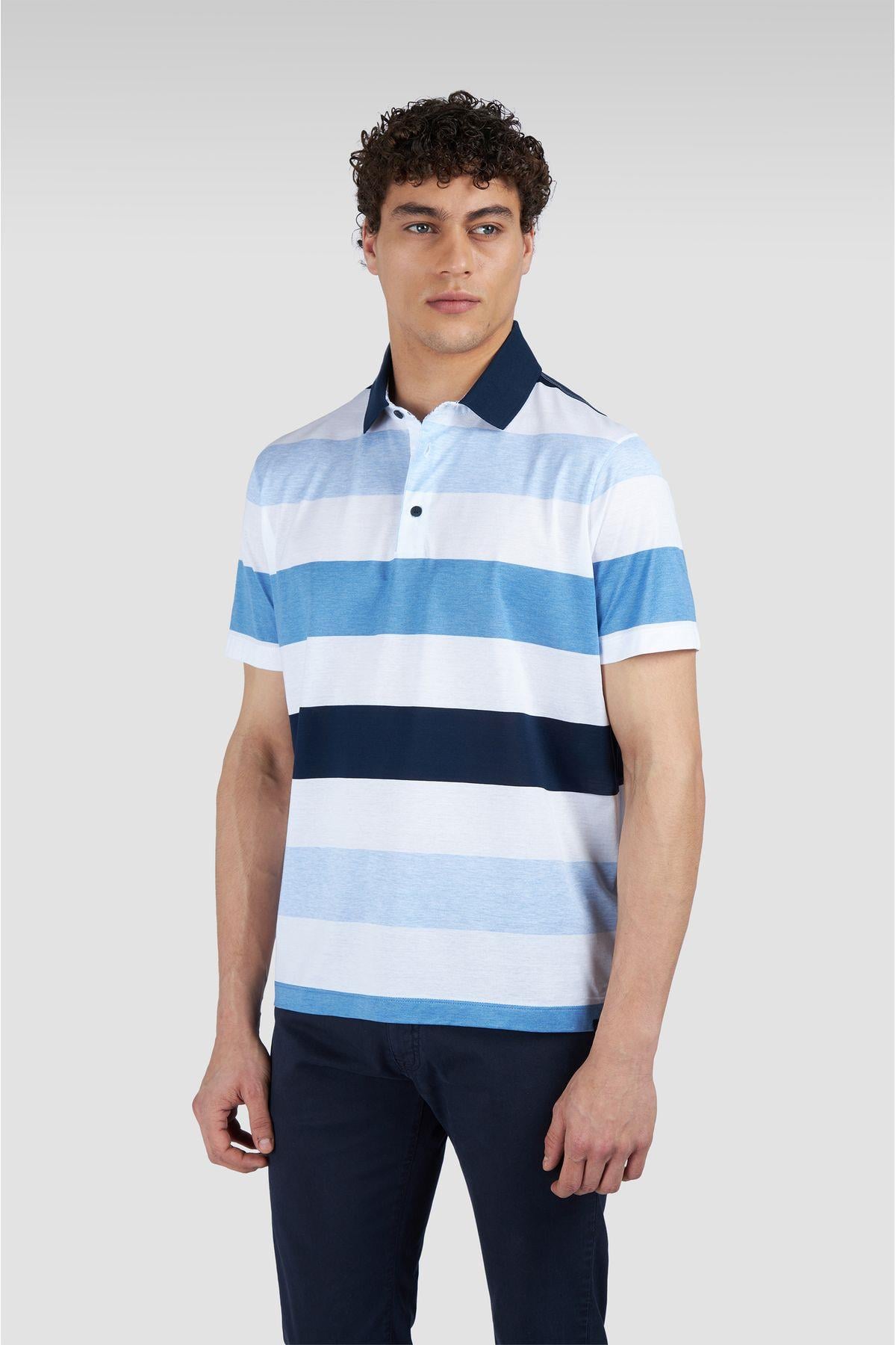 cotton-polo-shirt-with-buttons-e6d826.jpg