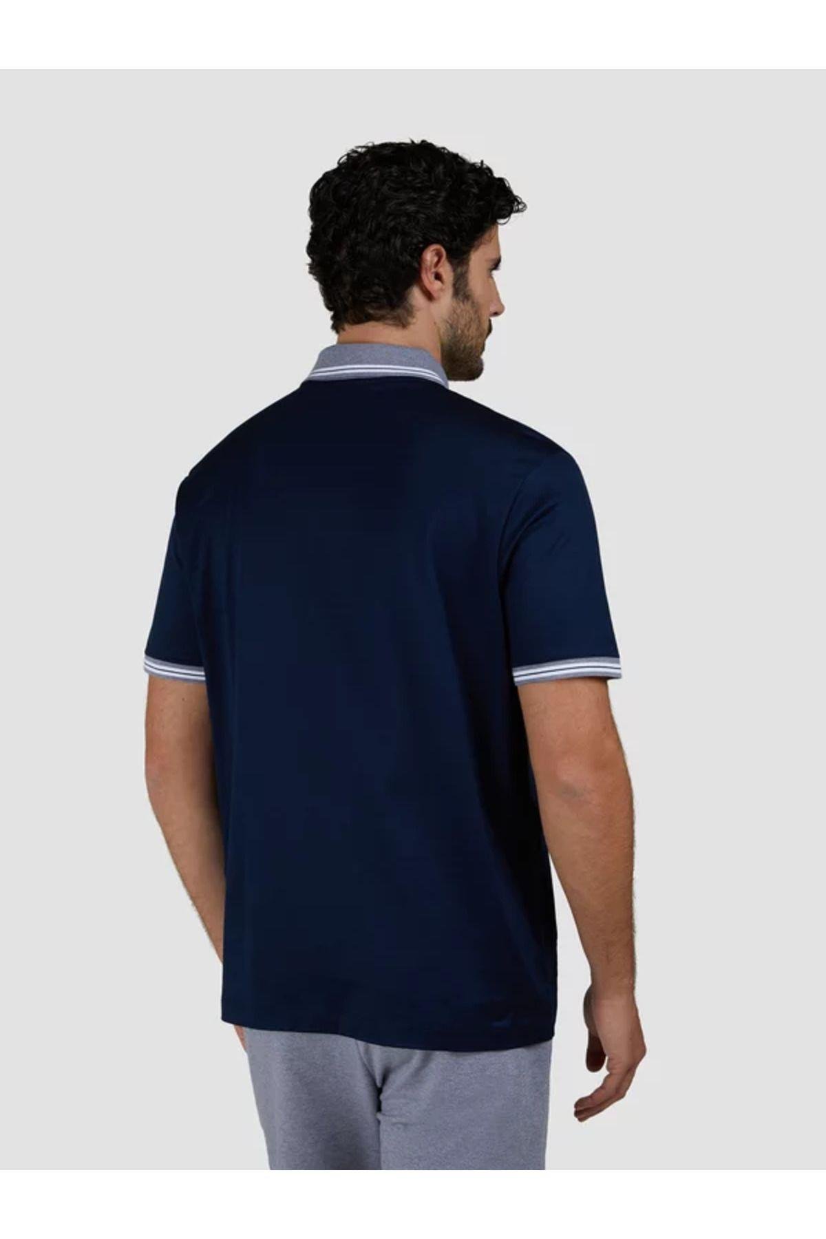 cotton-polo-shirt-with-buttons-e7-4da.jpg