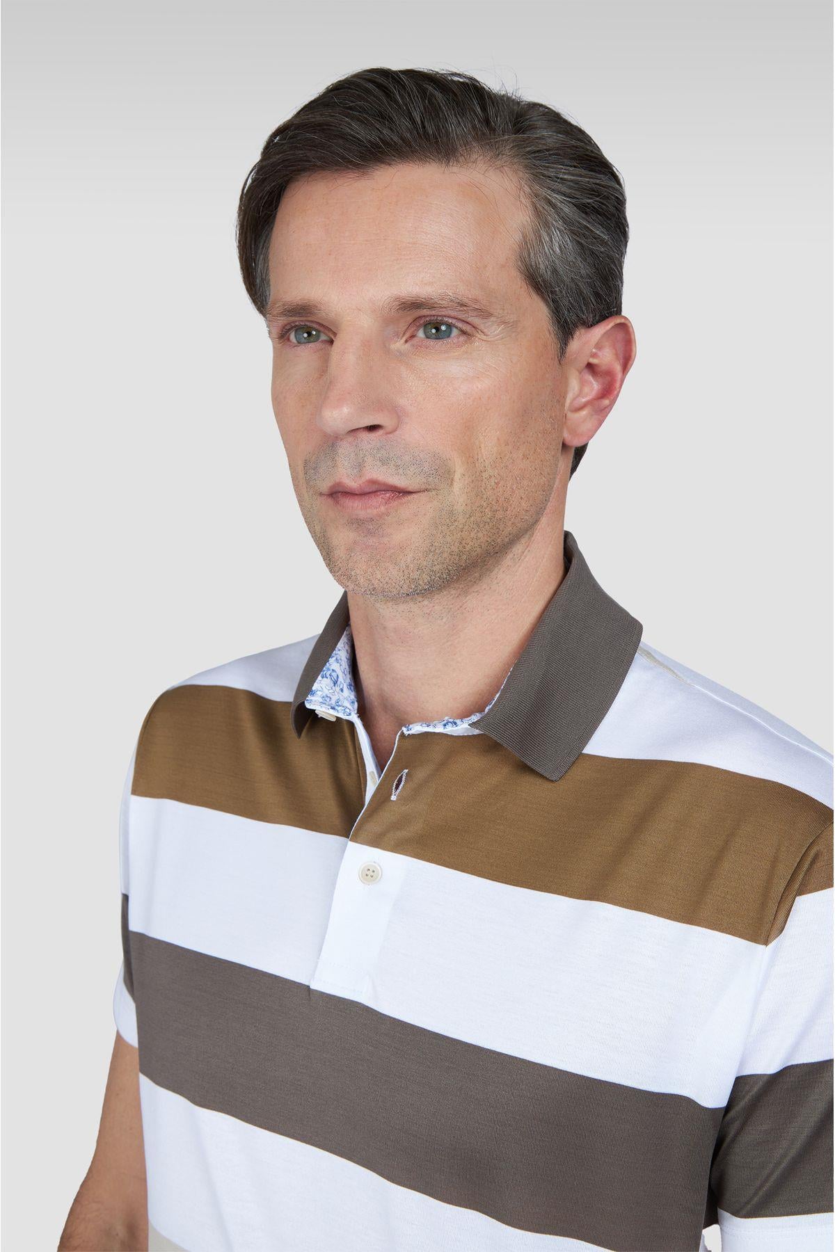 cotton-polo-shirt-with-buttons-e7-703.jpg