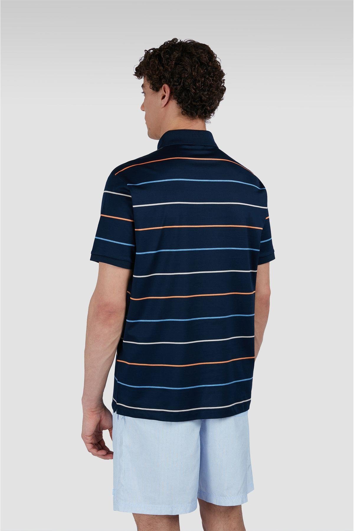 cotton-polo-shirt-with-buttons-e78b-c.jpg