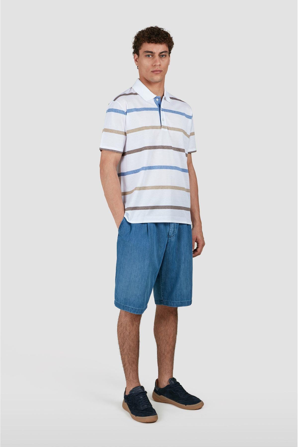 cotton-polo-shirt-with-buttons-e7b1e5.jpg