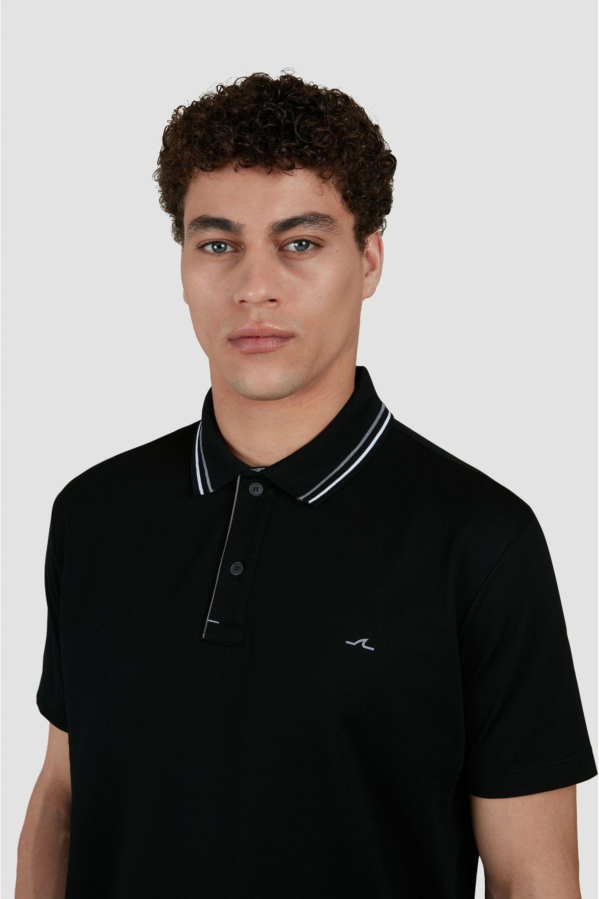cotton-polo-shirt-with-buttons-e7c-4a.jpg