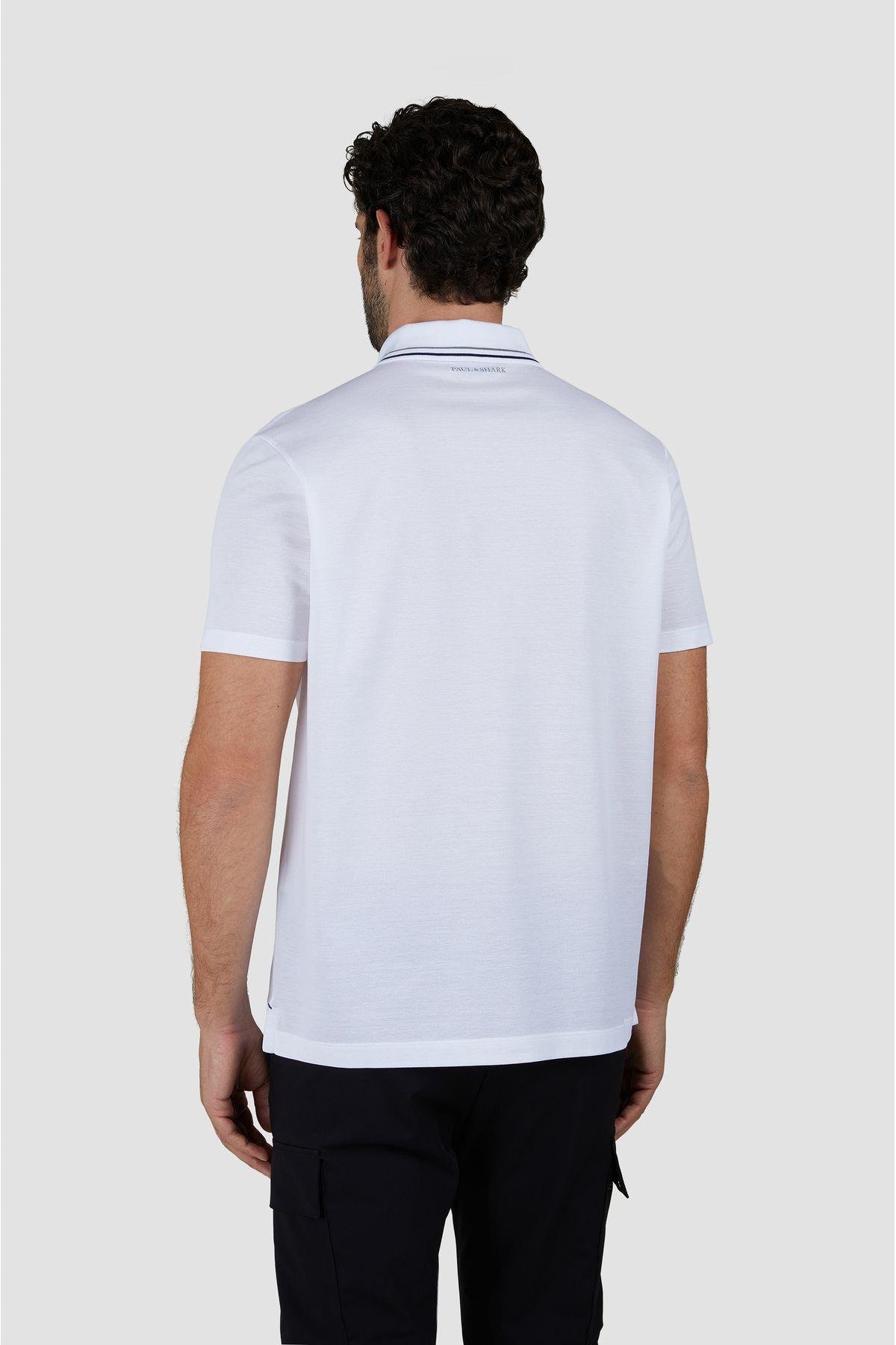 cotton-polo-shirt-with-buttons-e7d09e.jpg
