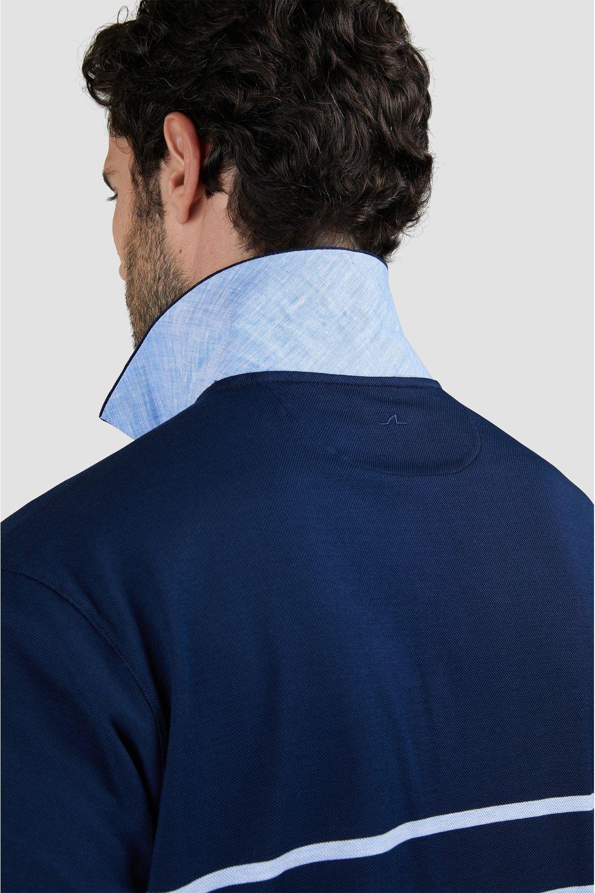 cotton-polo-shirt-with-buttons-e7ffbd.jpg