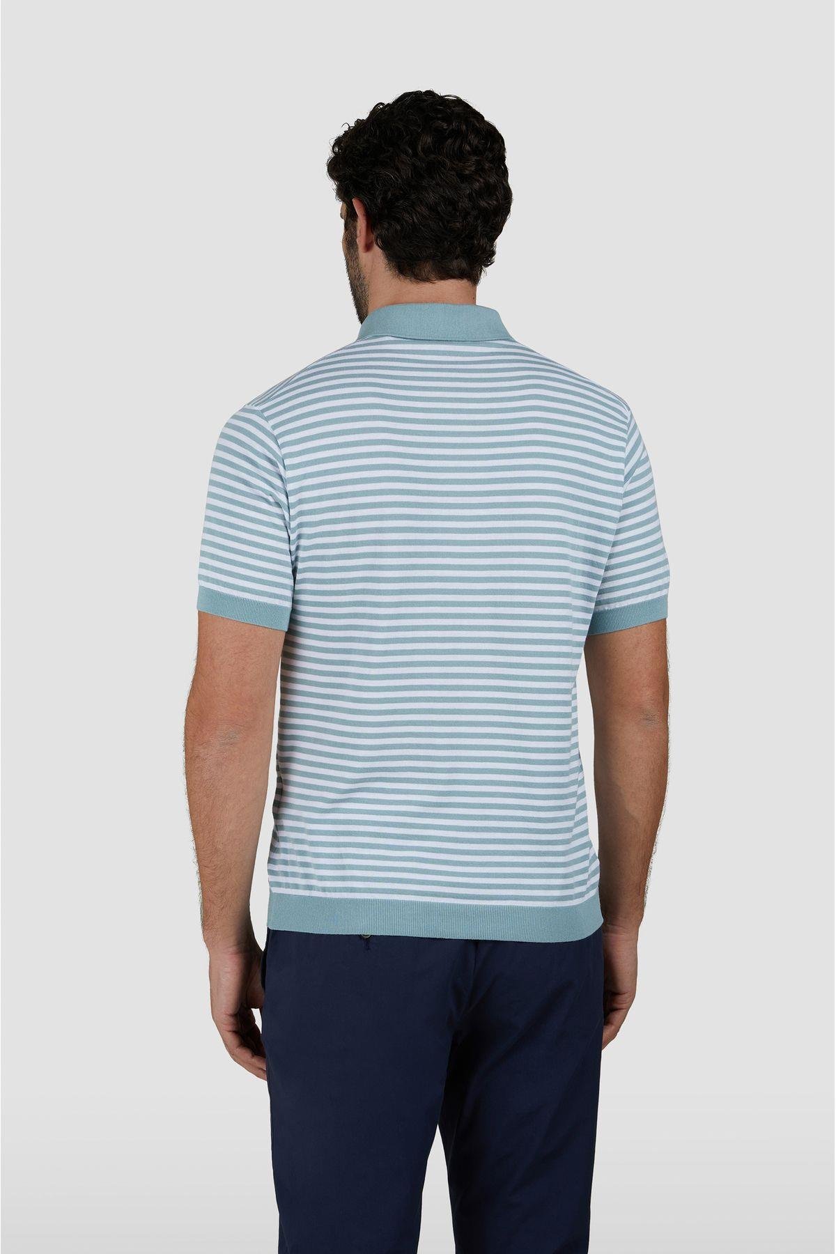 cotton-polo-shirt-with-buttons-e83-8b.jpg