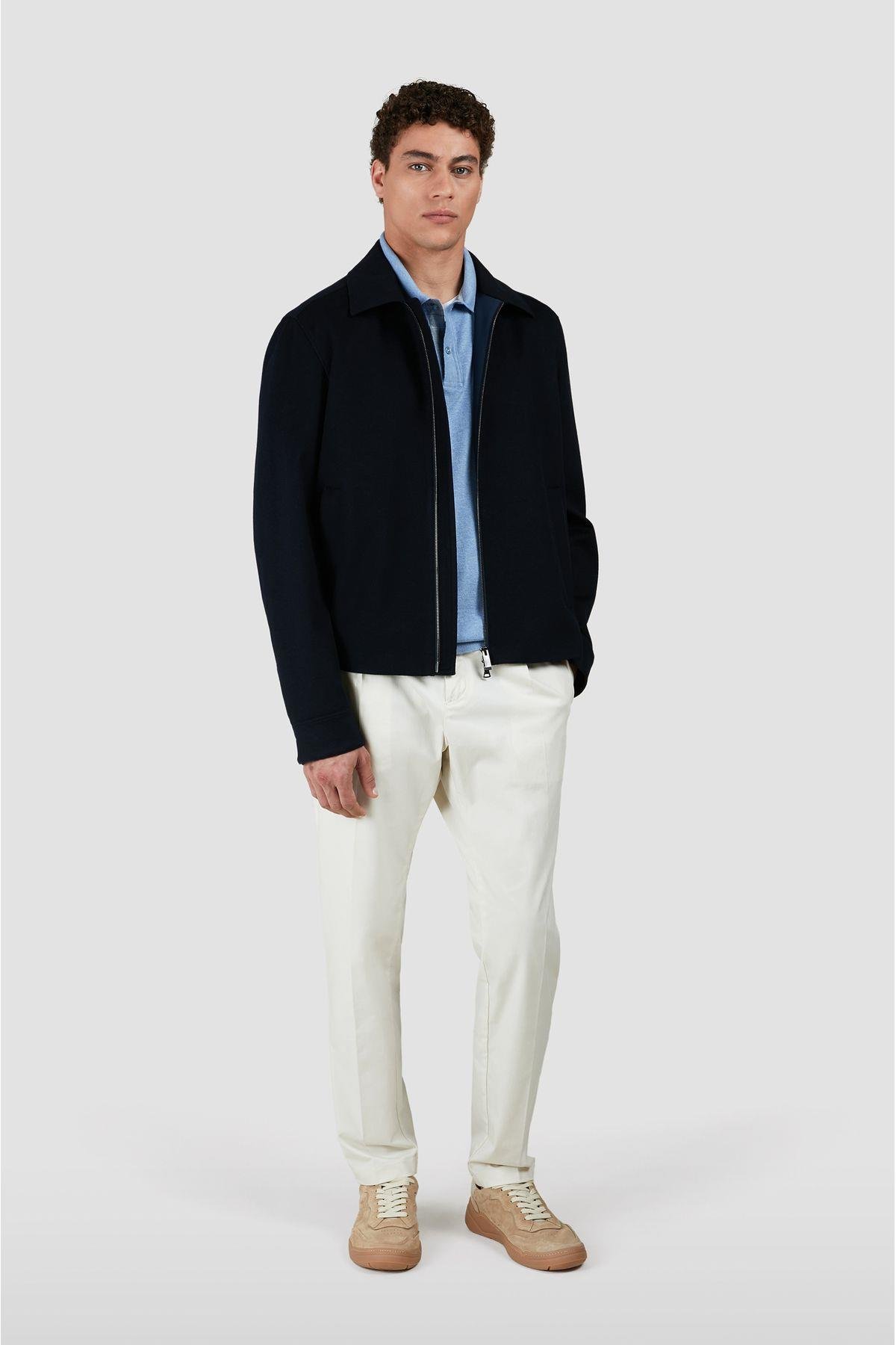 cotton-polo-shirt-with-buttons-e85-82.jpg