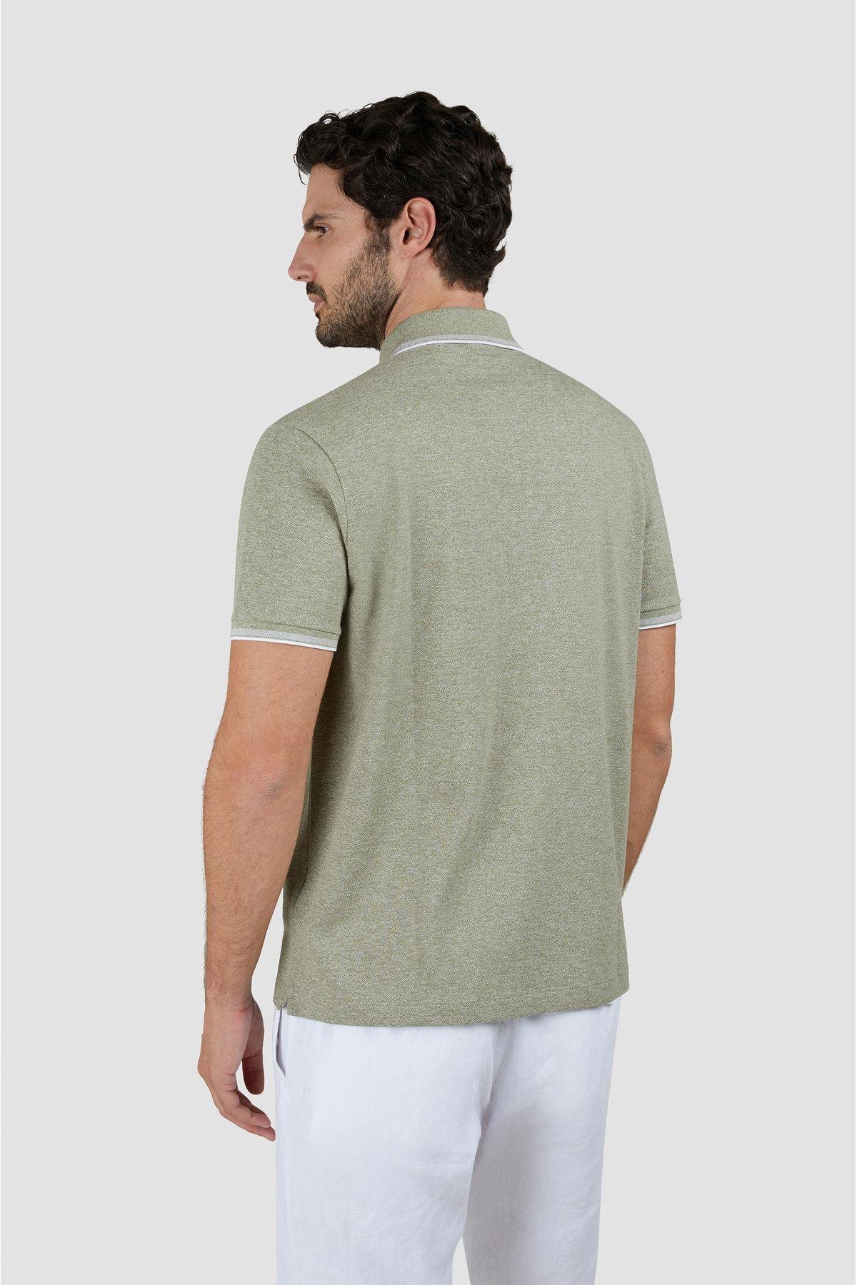 cotton-polo-shirt-with-buttons-e8a4a1.jpg
