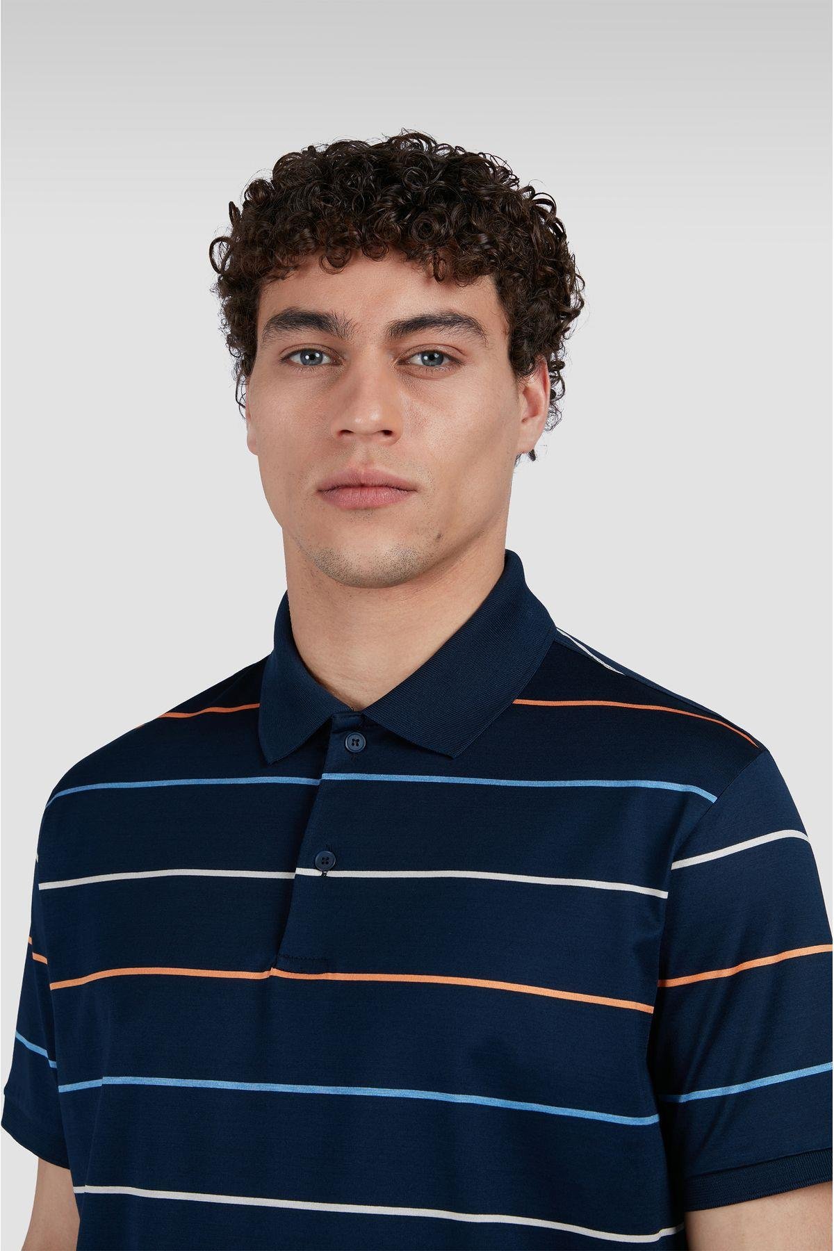 cotton-polo-shirt-with-buttons-e9-bd1.jpg