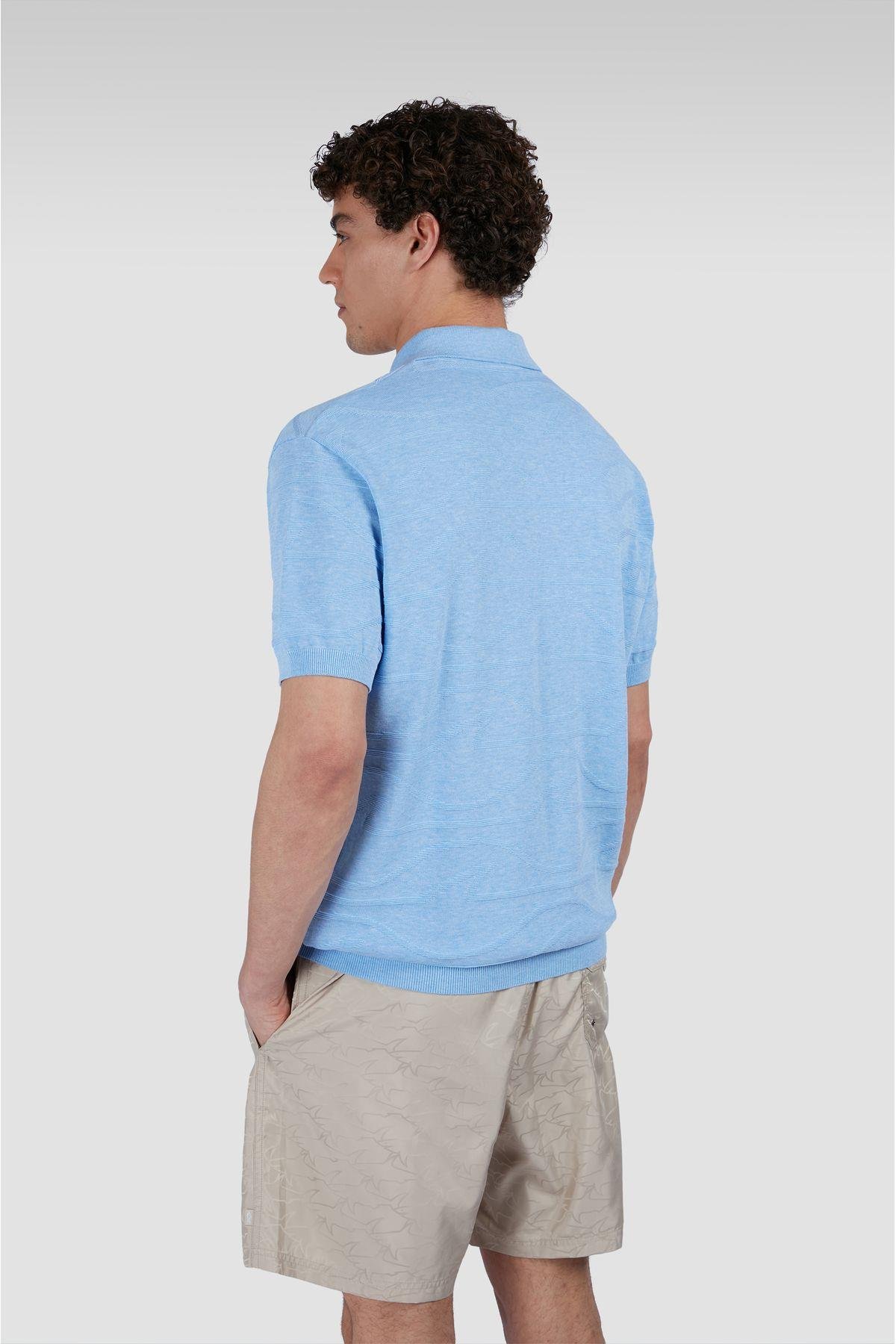 cotton-polo-shirt-with-buttons-e93-13.jpg