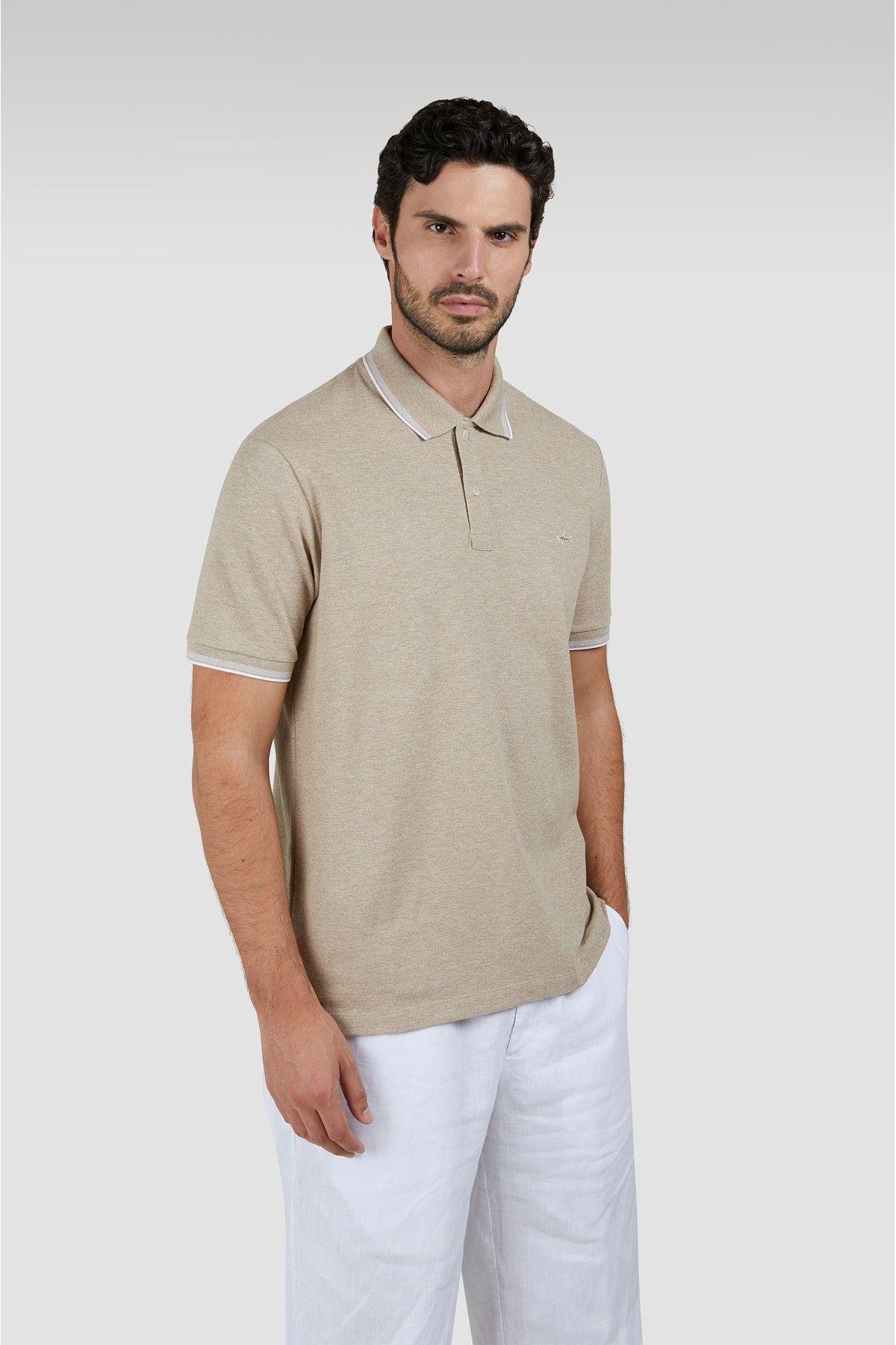 cotton-polo-shirt-with-buttons-e9337f.jpg