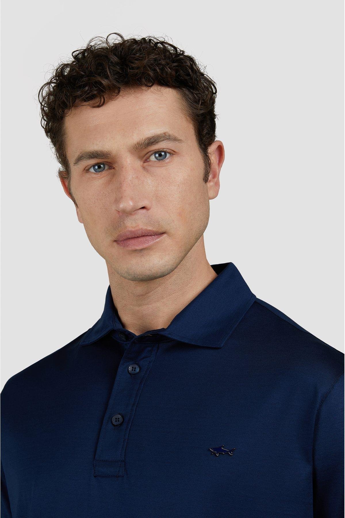 cotton-polo-shirt-with-buttons-e95eef.jpg