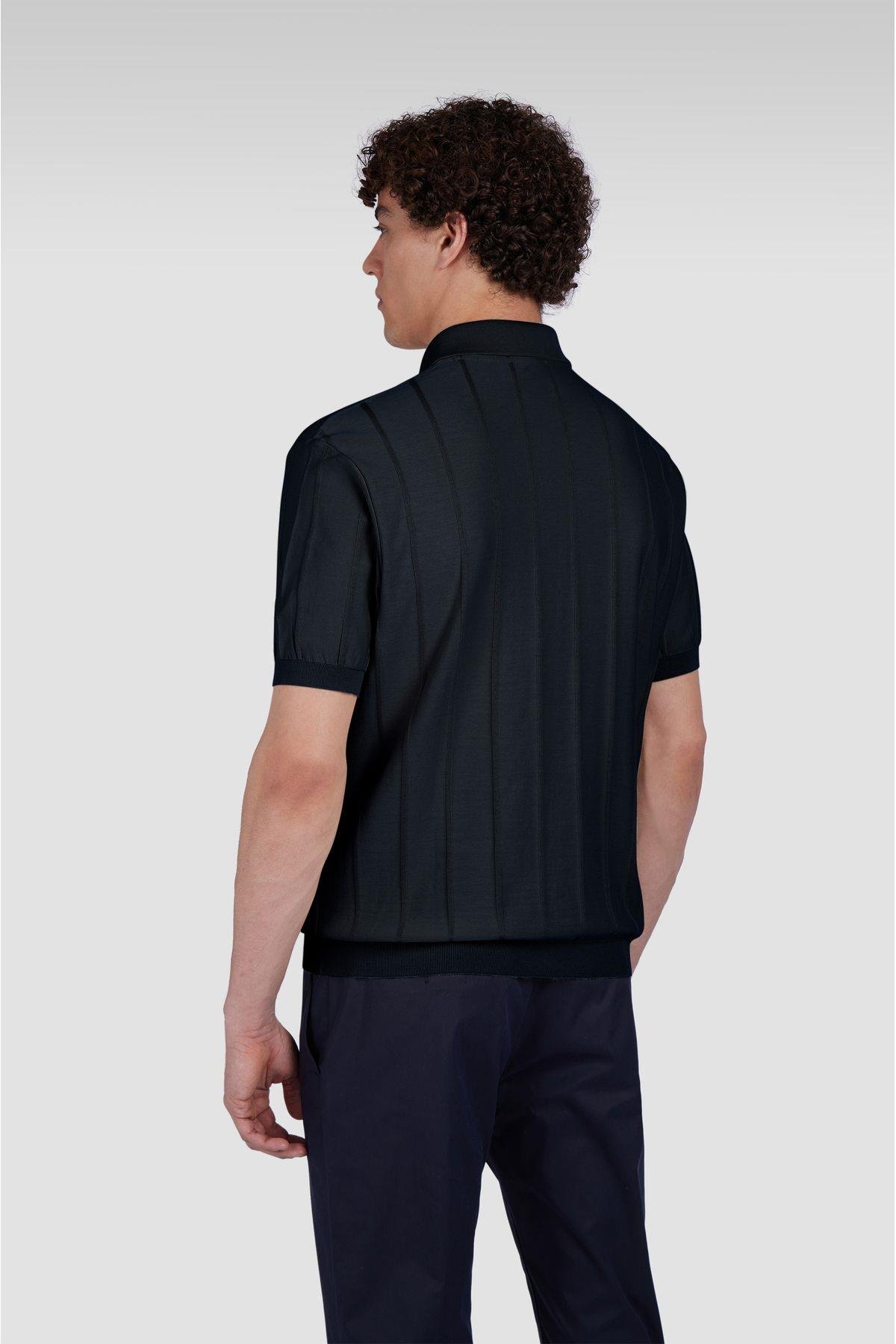 cotton-polo-shirt-with-buttons-e98-4f.jpg