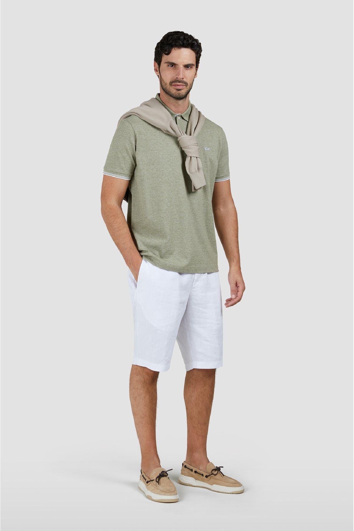 cotton-polo-shirt-with-buttons-e988-4.jpg