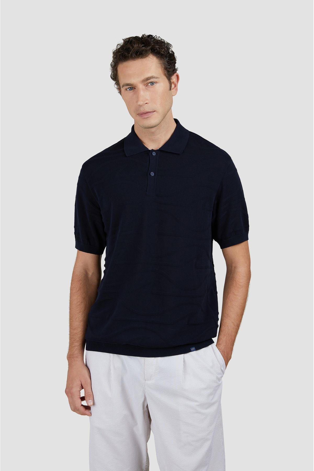 cotton-polo-shirt-with-buttons-e9b-d0.jpg