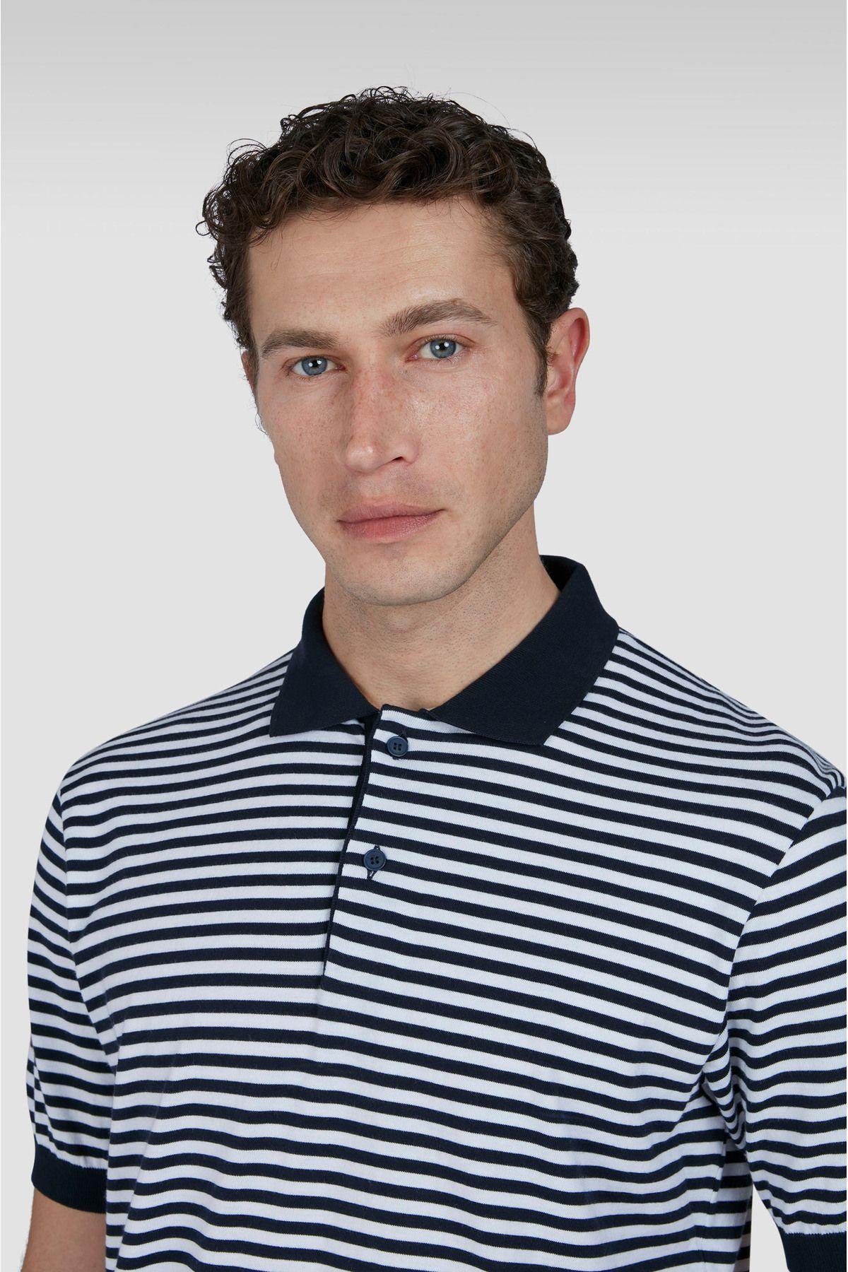 cotton-polo-shirt-with-buttons-e9c3d3.jpg