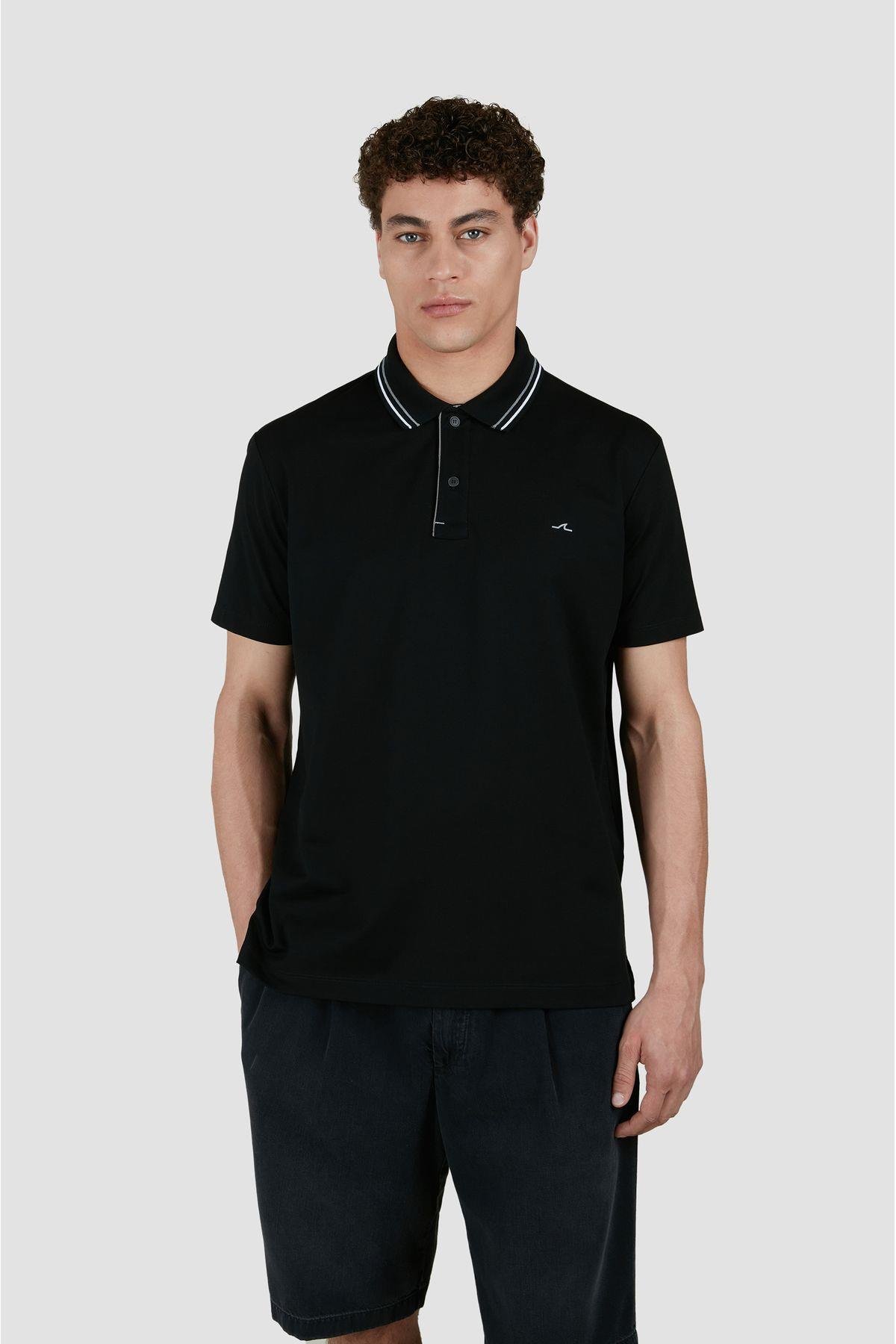 cotton-polo-shirt-with-buttons-eae-95.jpg