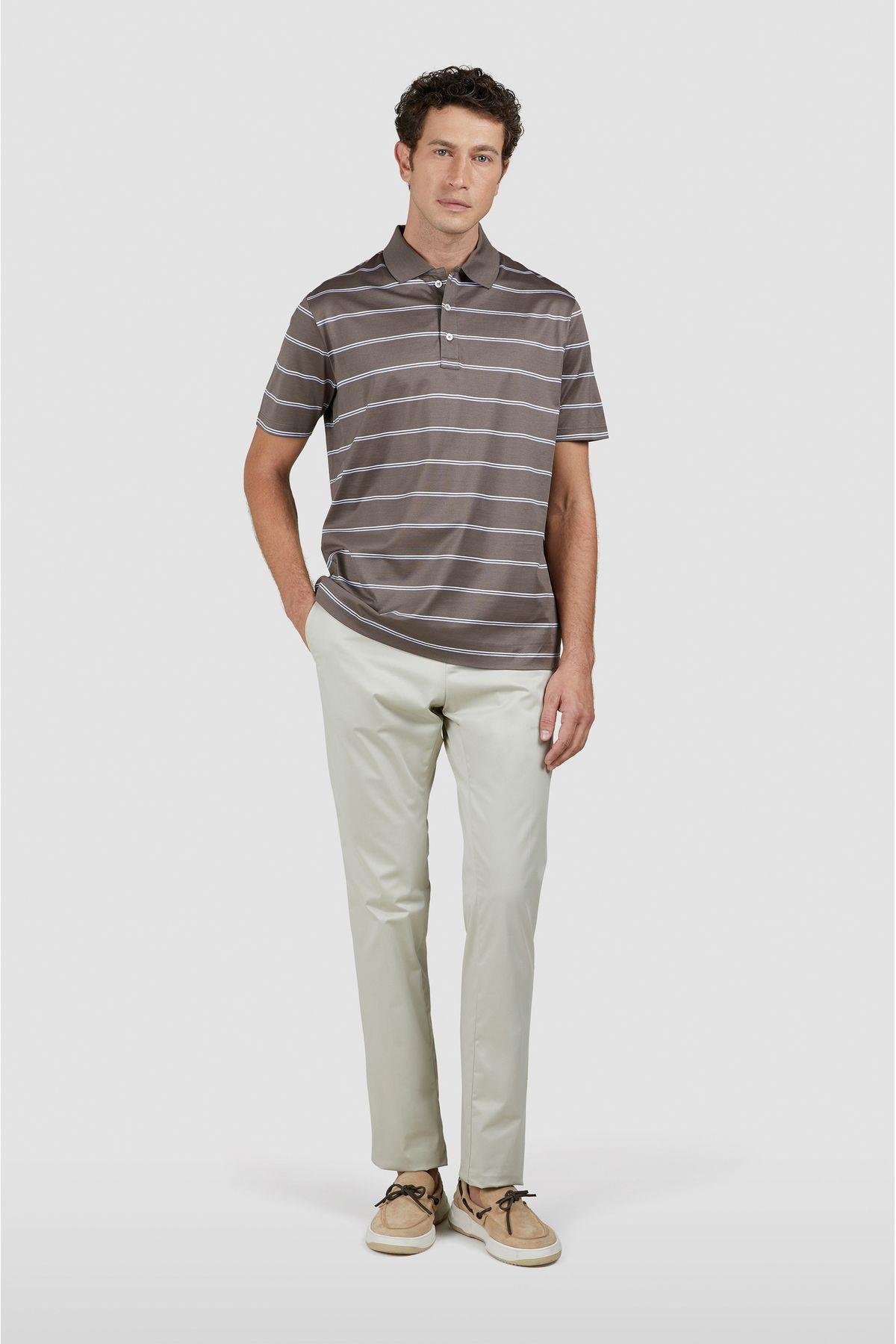 cotton-polo-shirt-with-buttons-eaeb-4.jpg