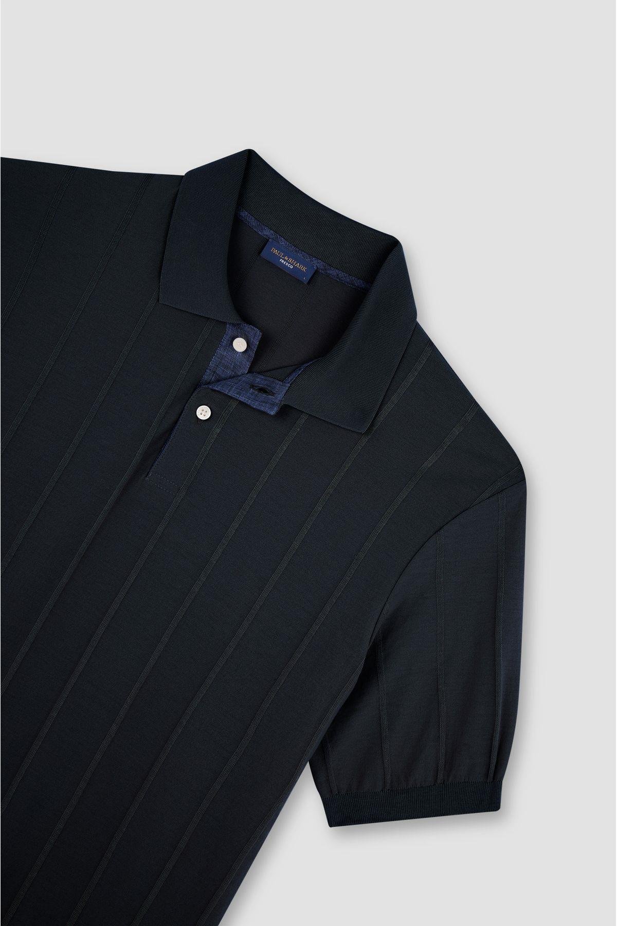 cotton-polo-shirt-with-buttons-ecc9b2.jpg