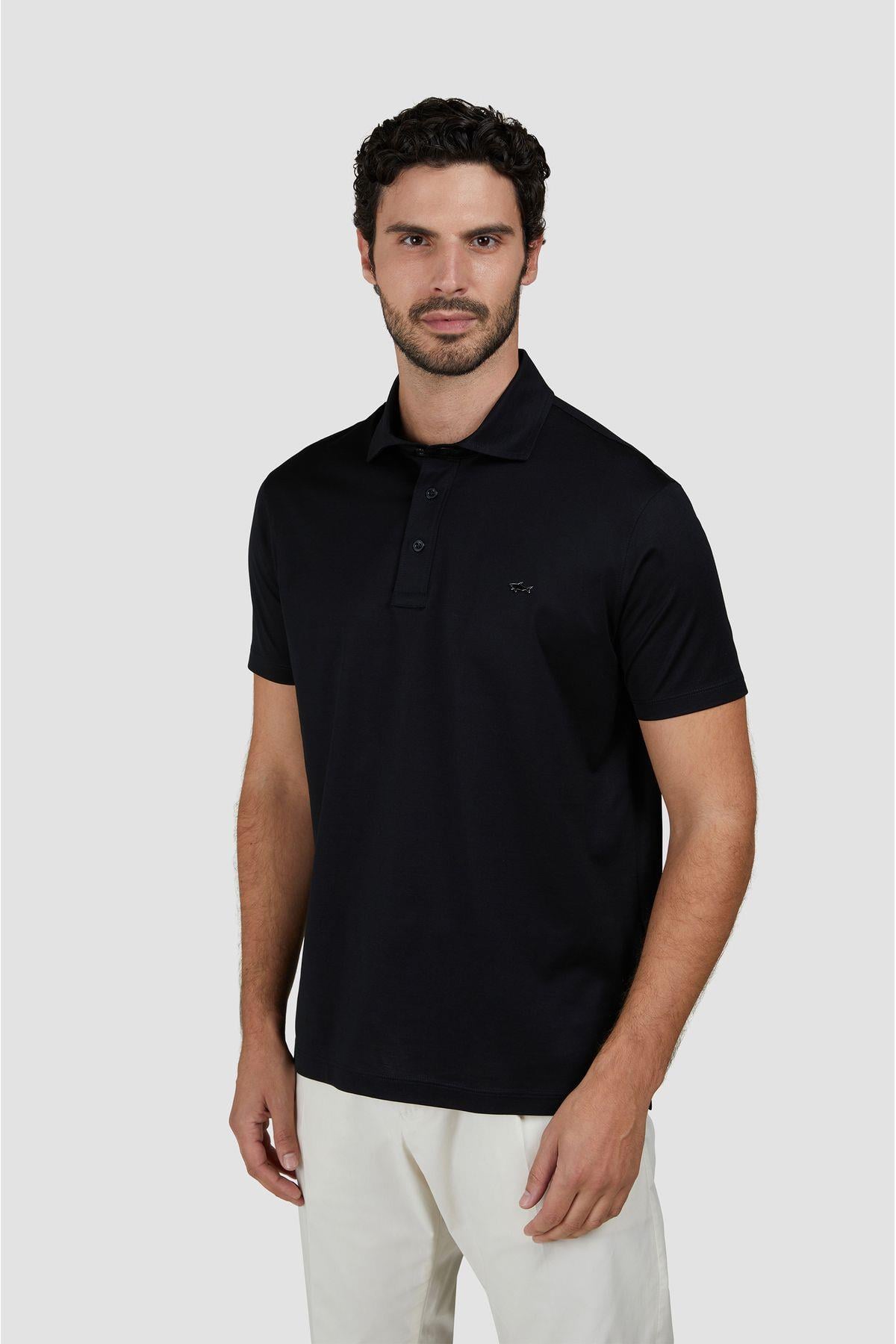 cotton-polo-shirt-with-buttons-f10-b6.jpg