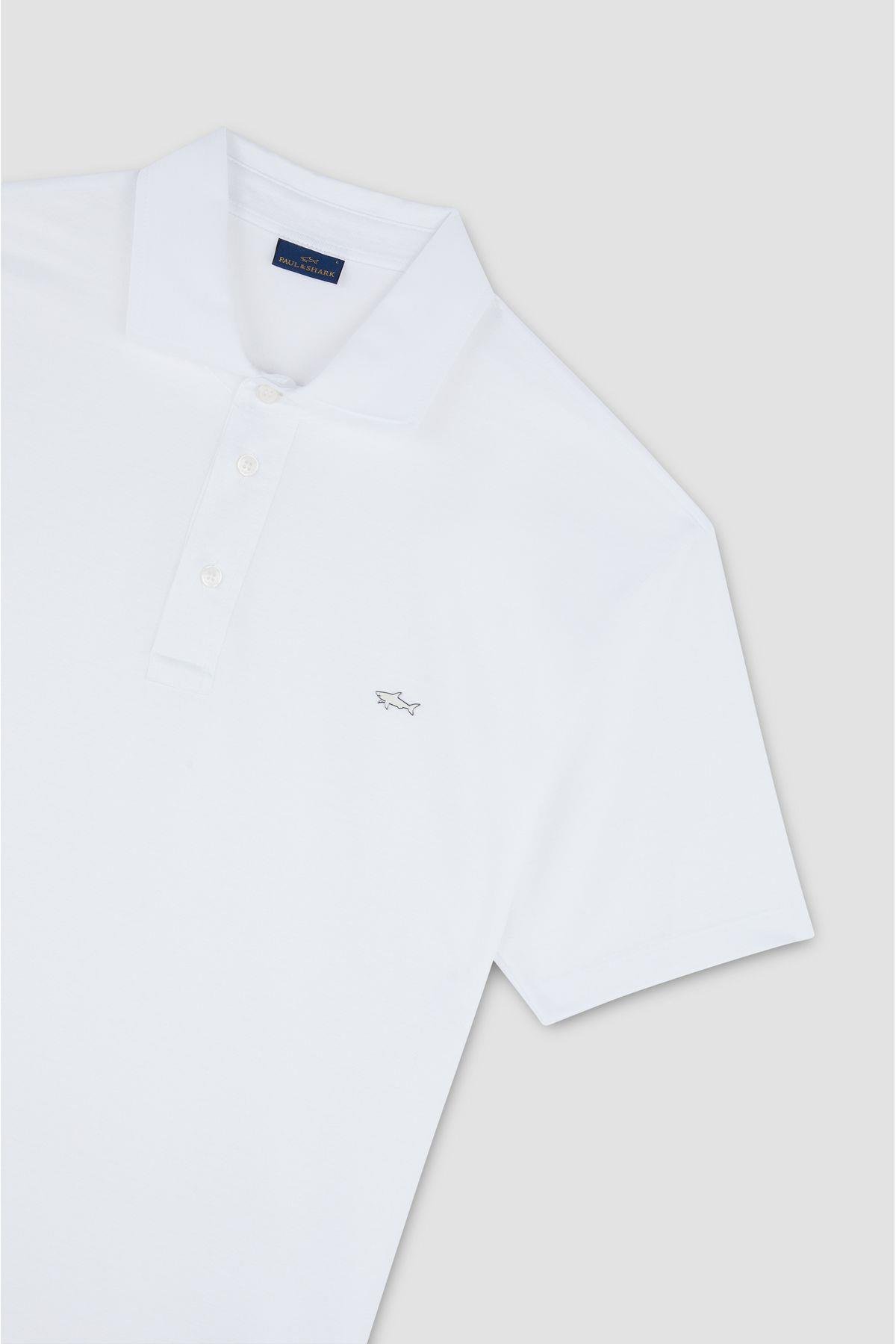 cotton-polo-shirt-with-buttons-fa3d-3.jpg