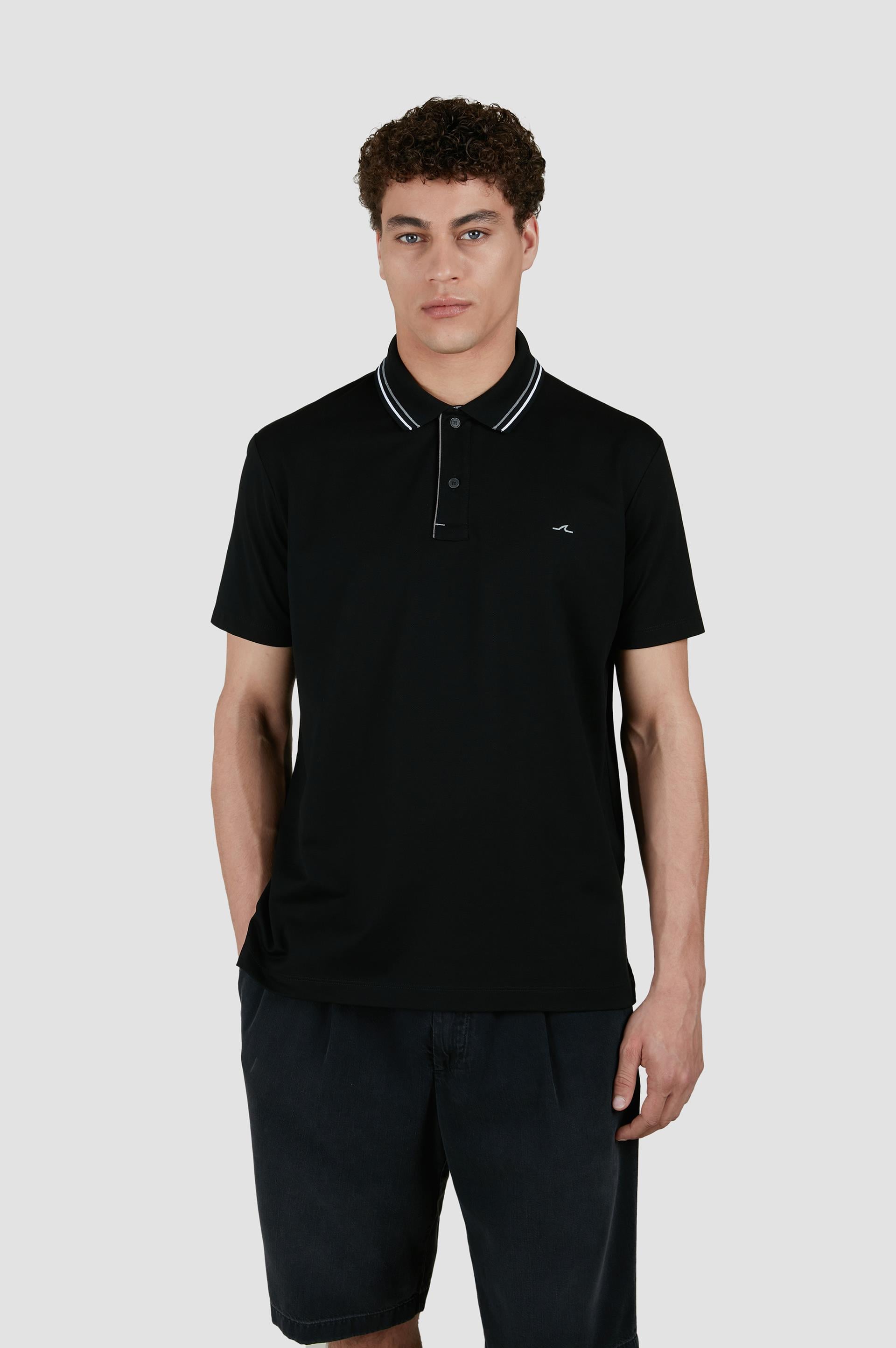 cotton-polo-shirt-with-buttonsust-giyi--7950-.jpg