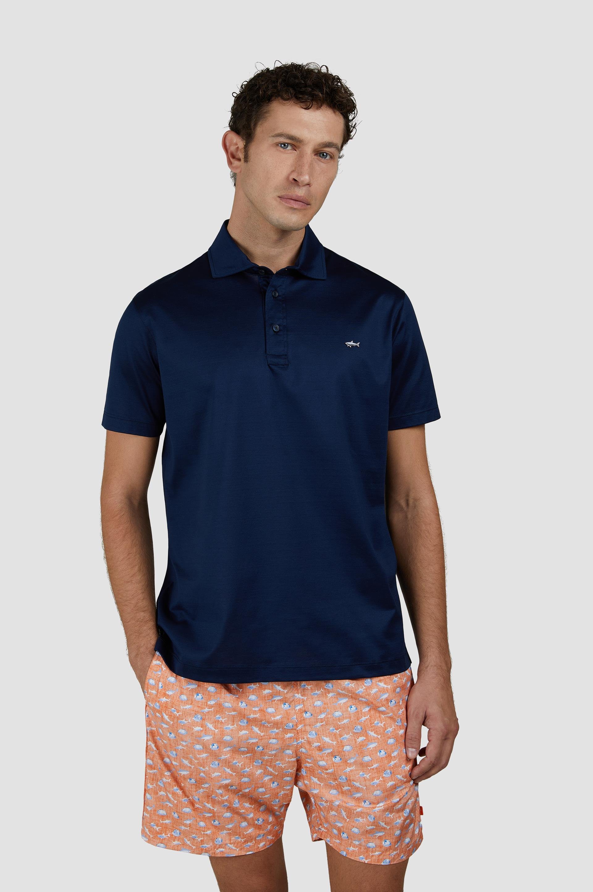 cotton-polo-shirt-with-buttonsust-giyi--b4a0-.jpg