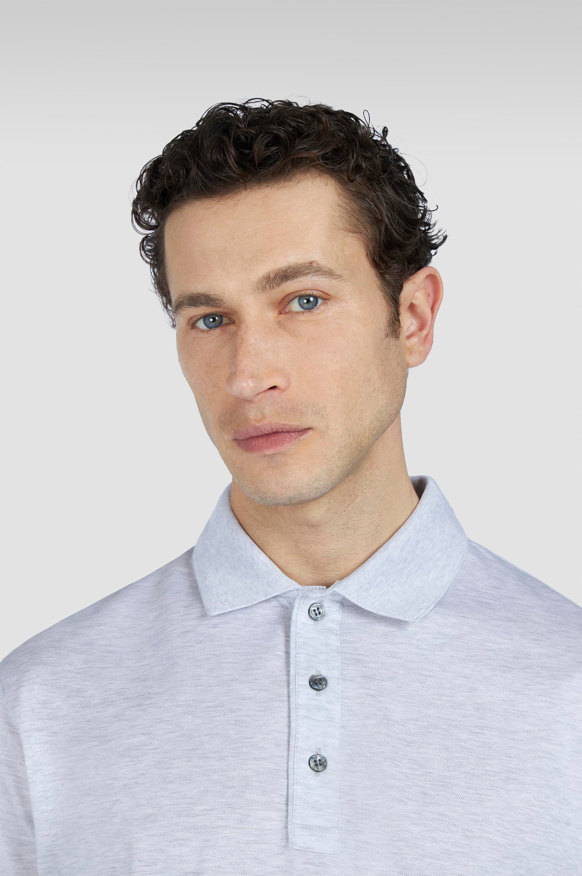 cotton-polo-shirt-with-buttonsust-giyi--c585f.jpg