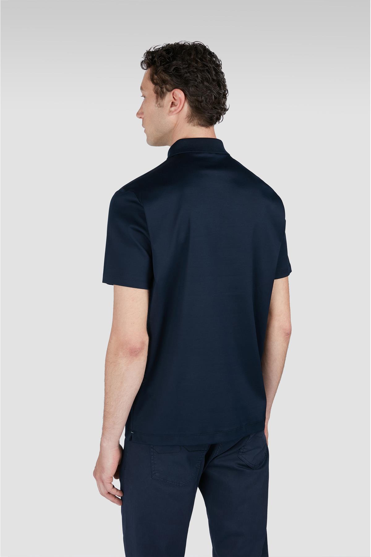 cotton-polo-shirt-with-buttonsust-giyi--e99a7.jpg