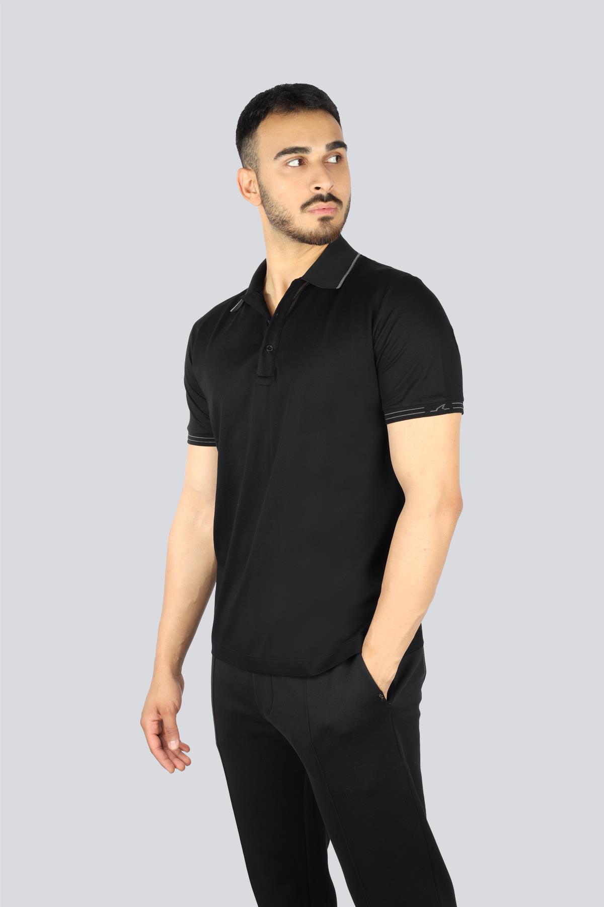 cotton-polo-shirt-with-buttonsust-giyi-021dc3.jpg