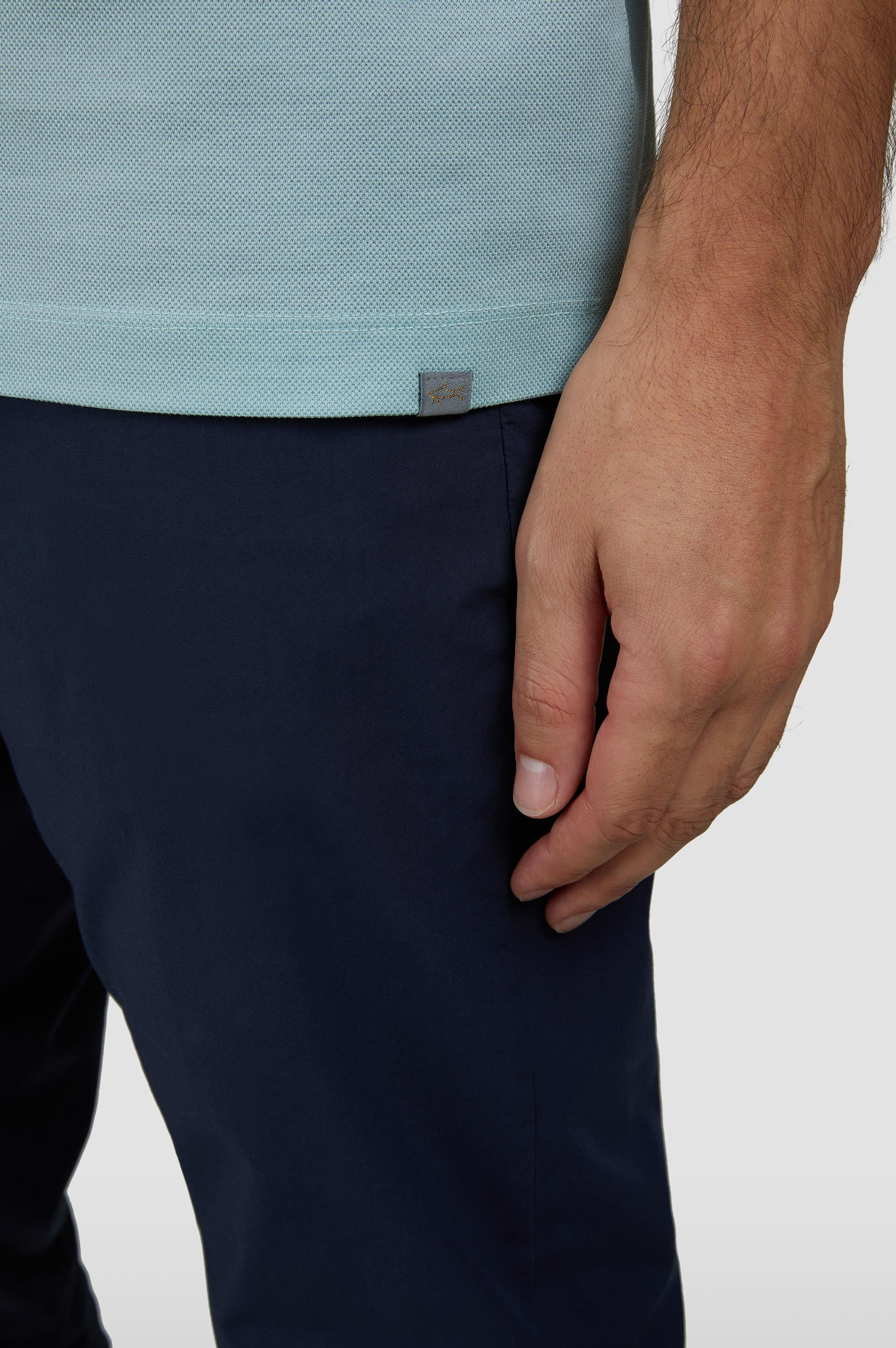 cotton-polo-shirt-with-buttonsust-giyi-059-de.jpg