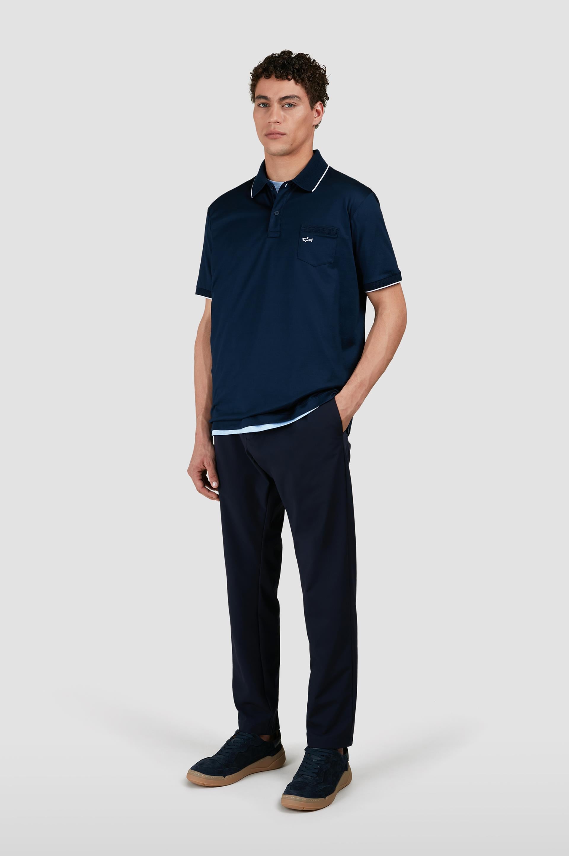 cotton-polo-shirt-with-buttonsust-giyi-05ab68.jpg