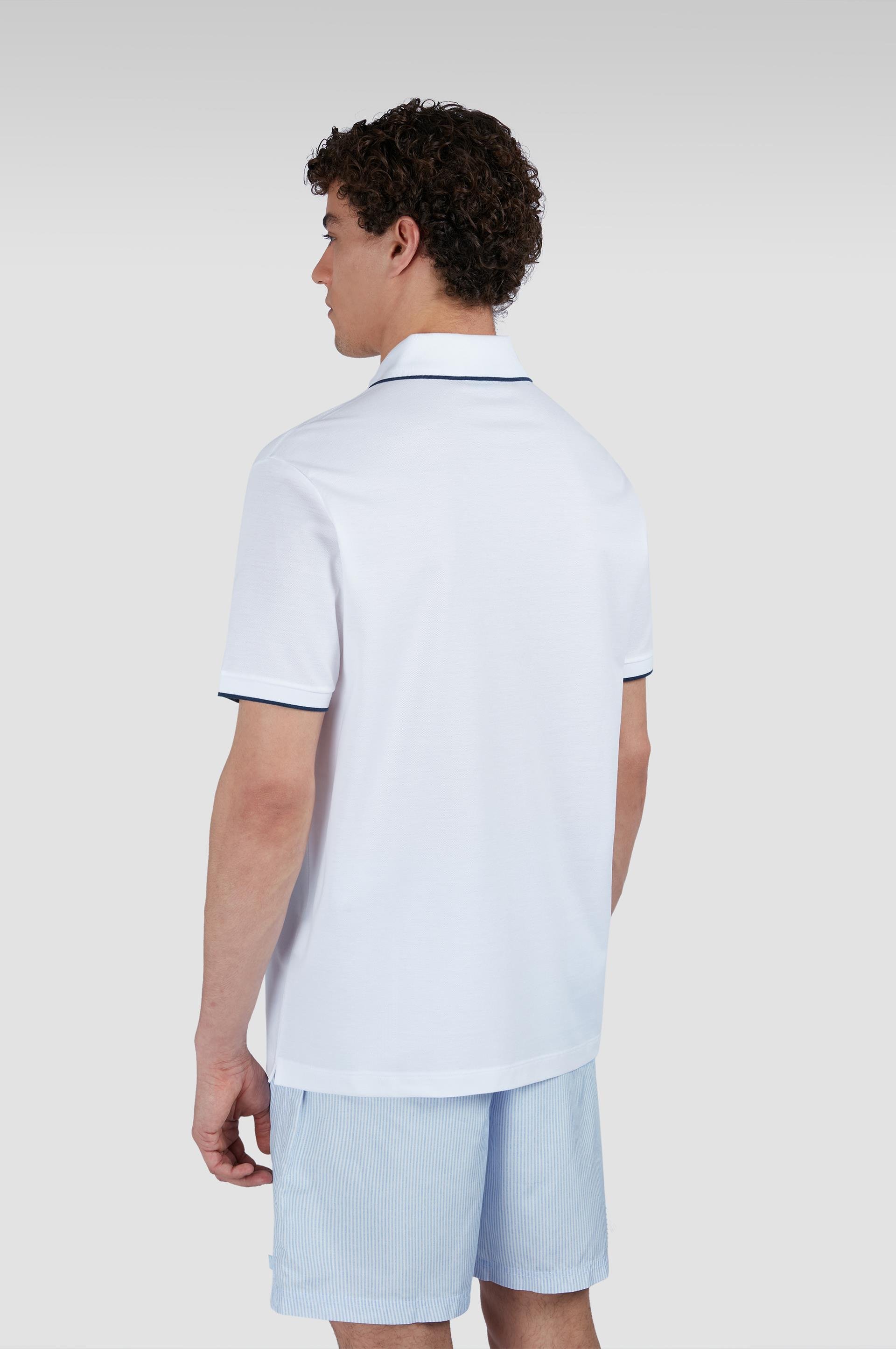 cotton-polo-shirt-with-buttonsust-giyi-1-e2bb.jpg