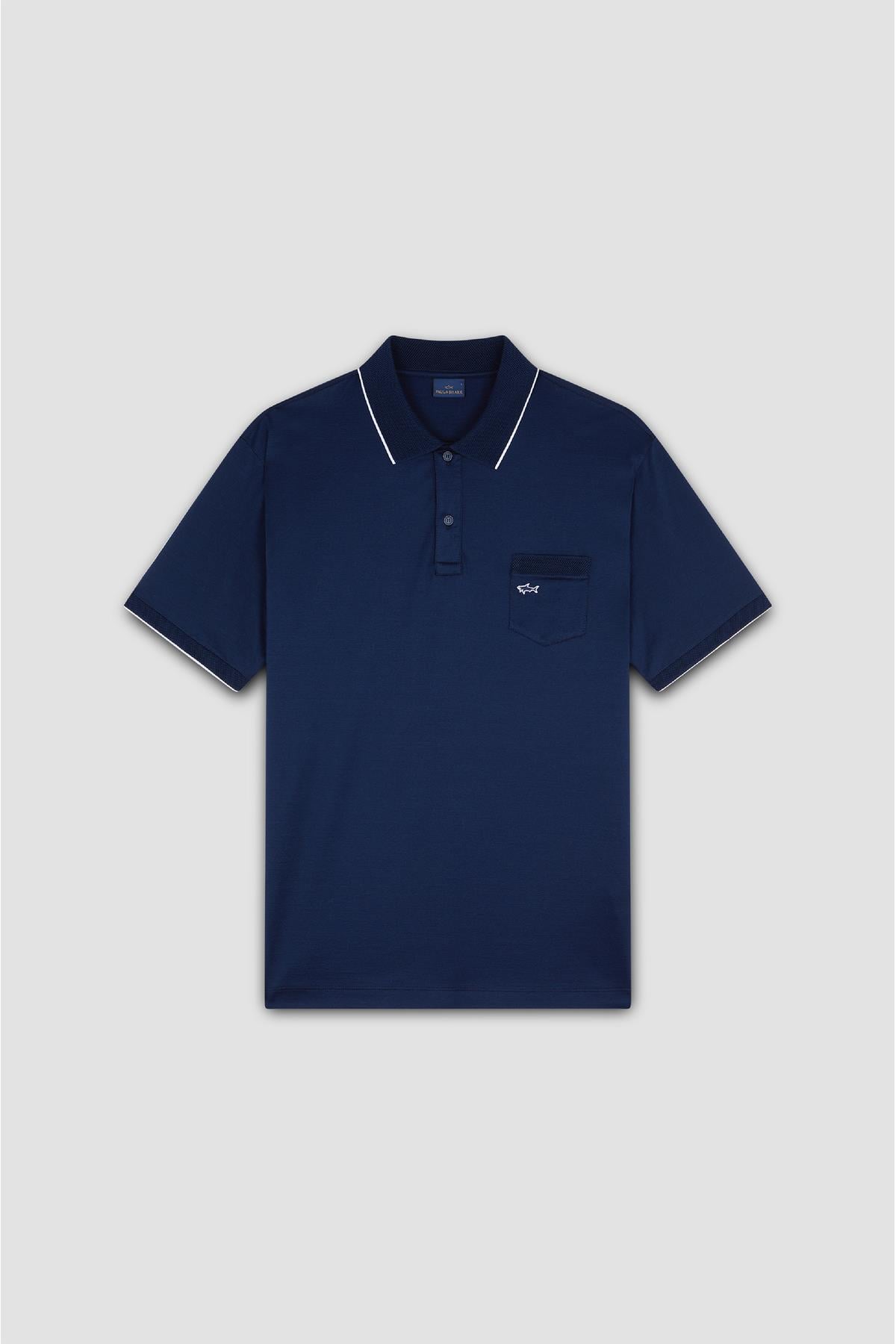 cotton-polo-shirt-with-buttonsust-giyi-2b8-e2.jpg
