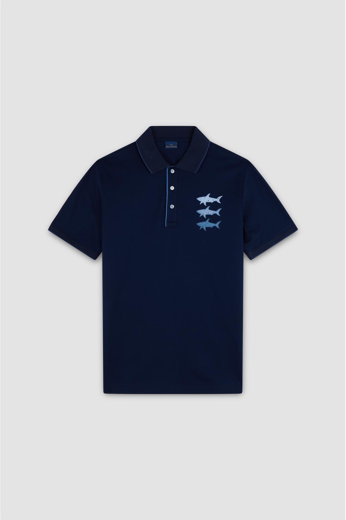cotton-polo-shirt-with-buttonsust-giyi-2bc-25.jpg