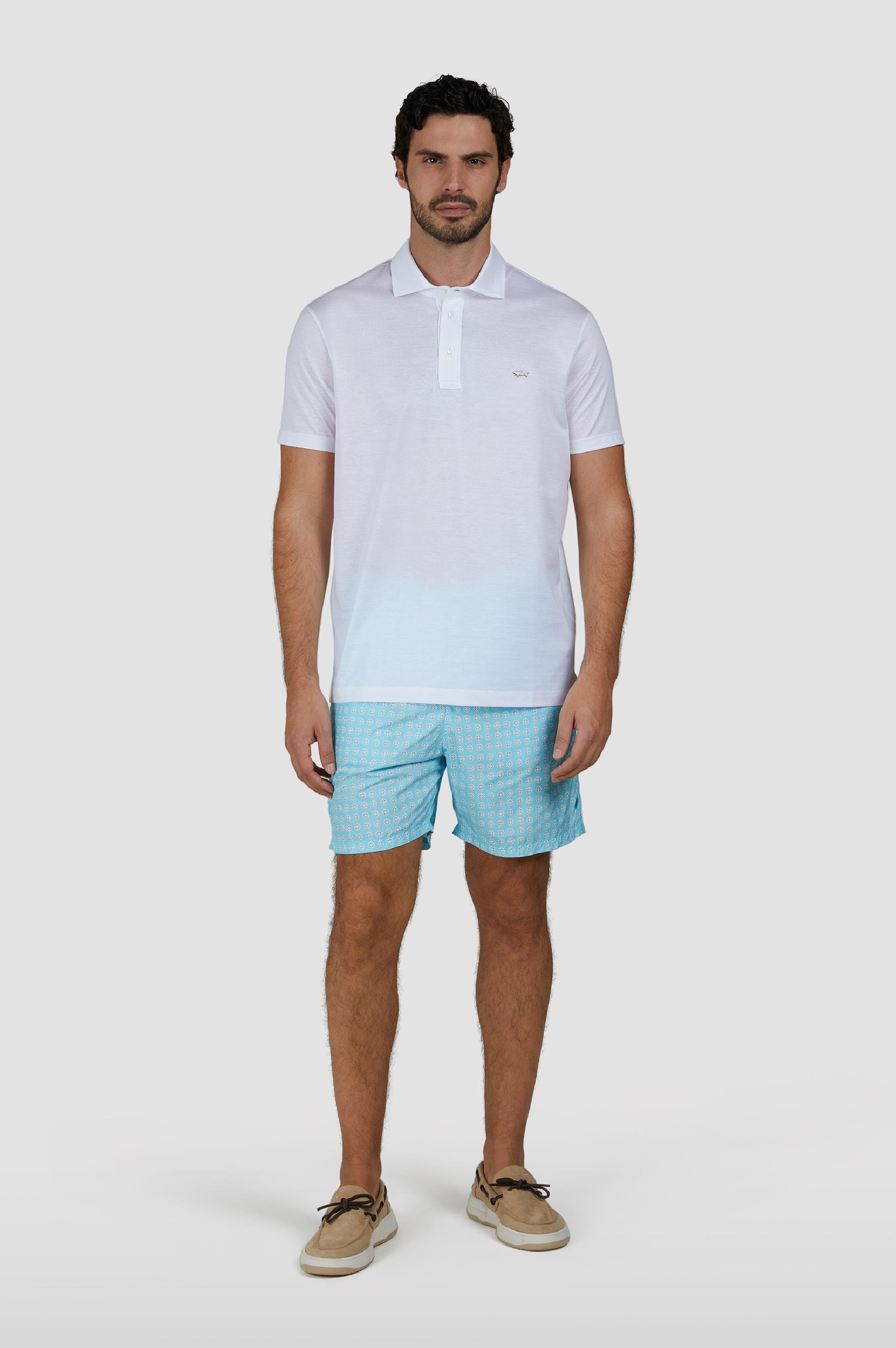 cotton-polo-shirt-with-buttonsust-giyi-2df-e0.jpg